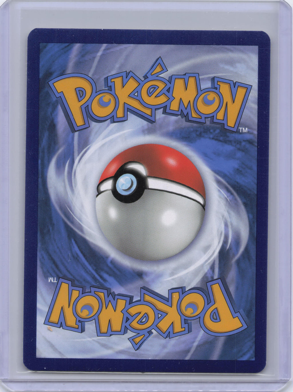 Zekrom - SWSH09: Brilliant Stars Trainer Gallery (SWSH09:TG)