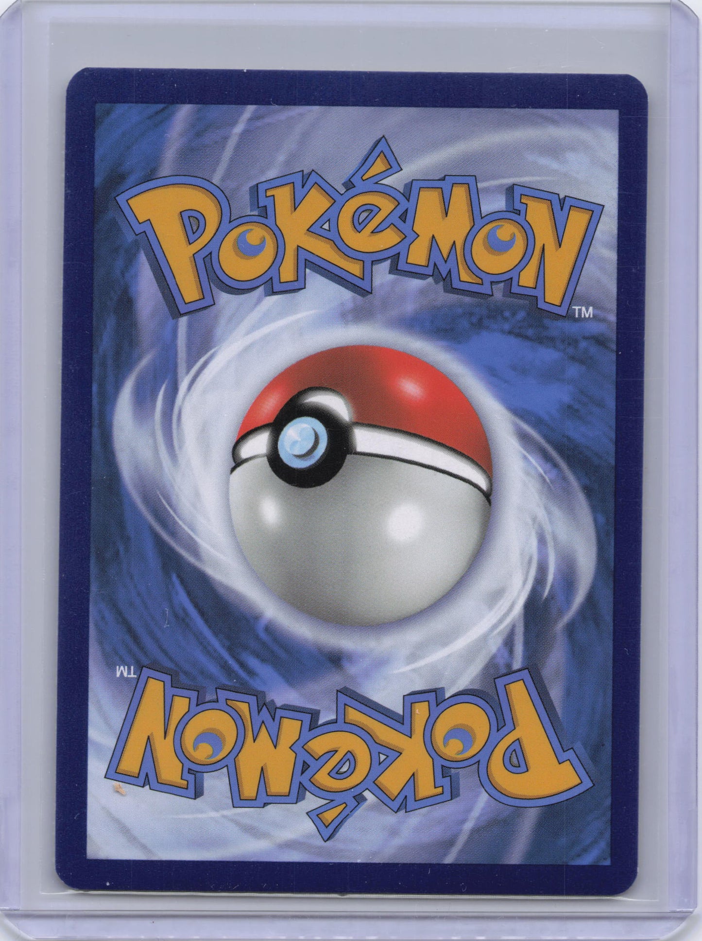 Zekrom - SWSH09: Brilliant Stars Trainer Gallery (SWSH09:TG)
