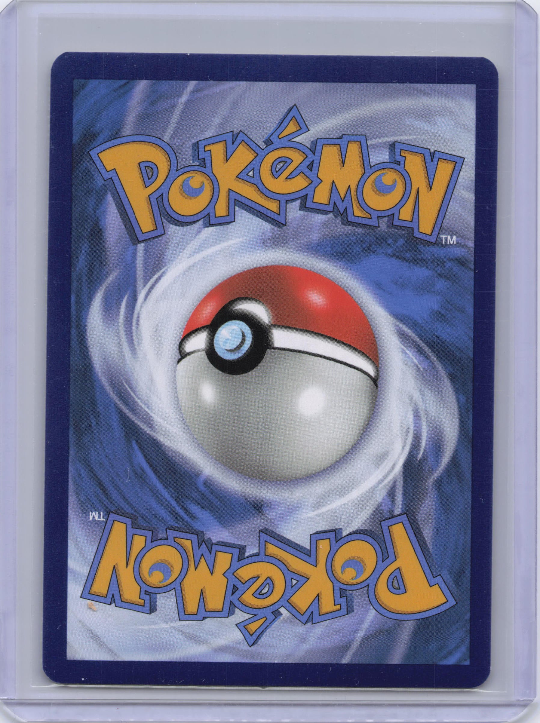 Zekrom - SWSH09: Brilliant Stars Trainer Gallery (SWSH09:TG)