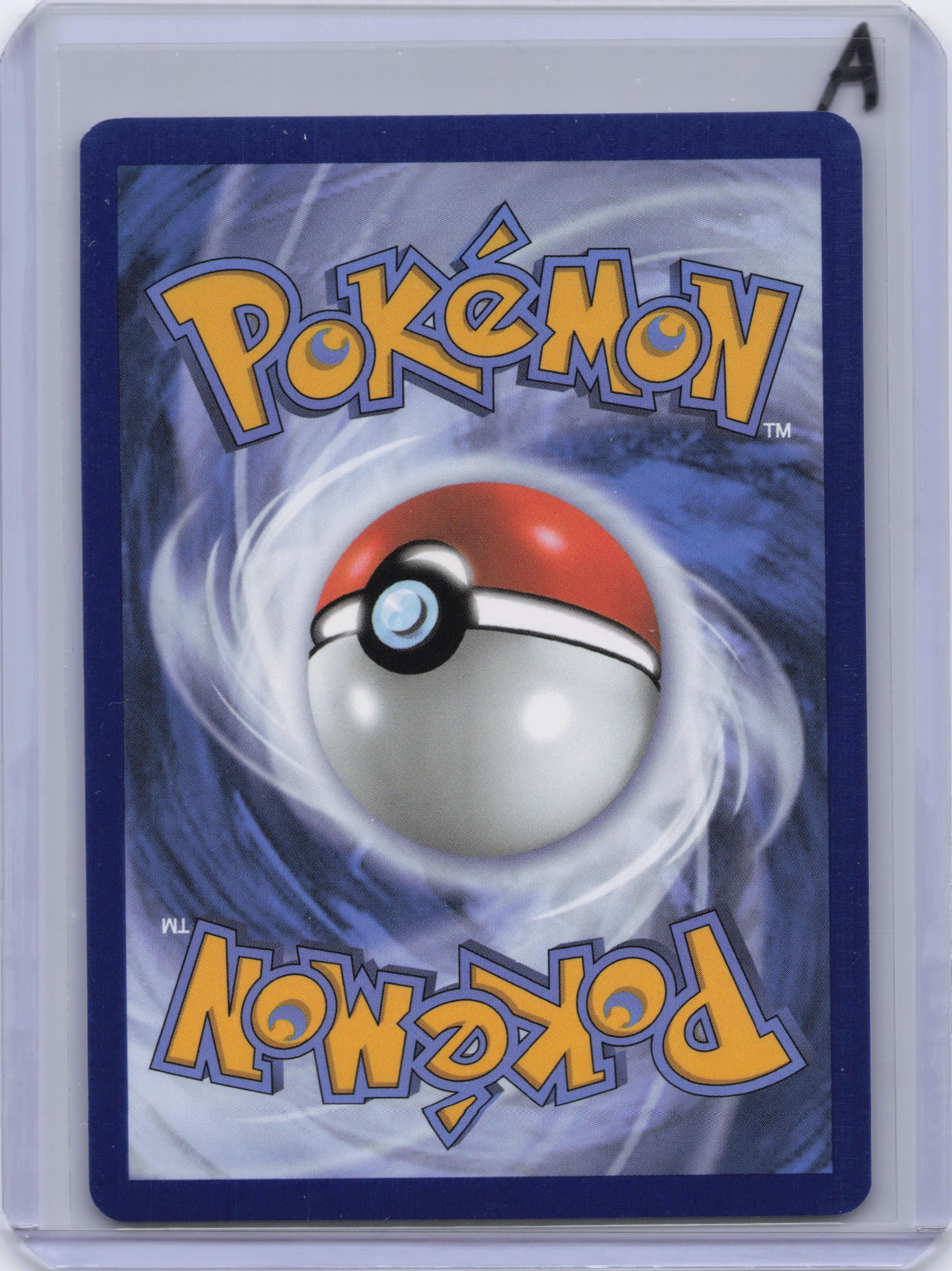 N's Zekrom - 031 - ME: Mega Evolution Promo (MEP)