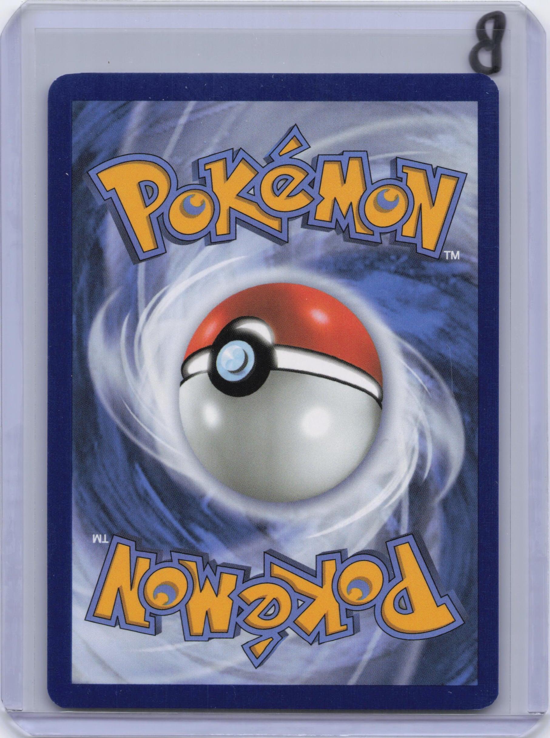 N's Zekrom - 031 - ME: Mega Evolution Promo (MEP)