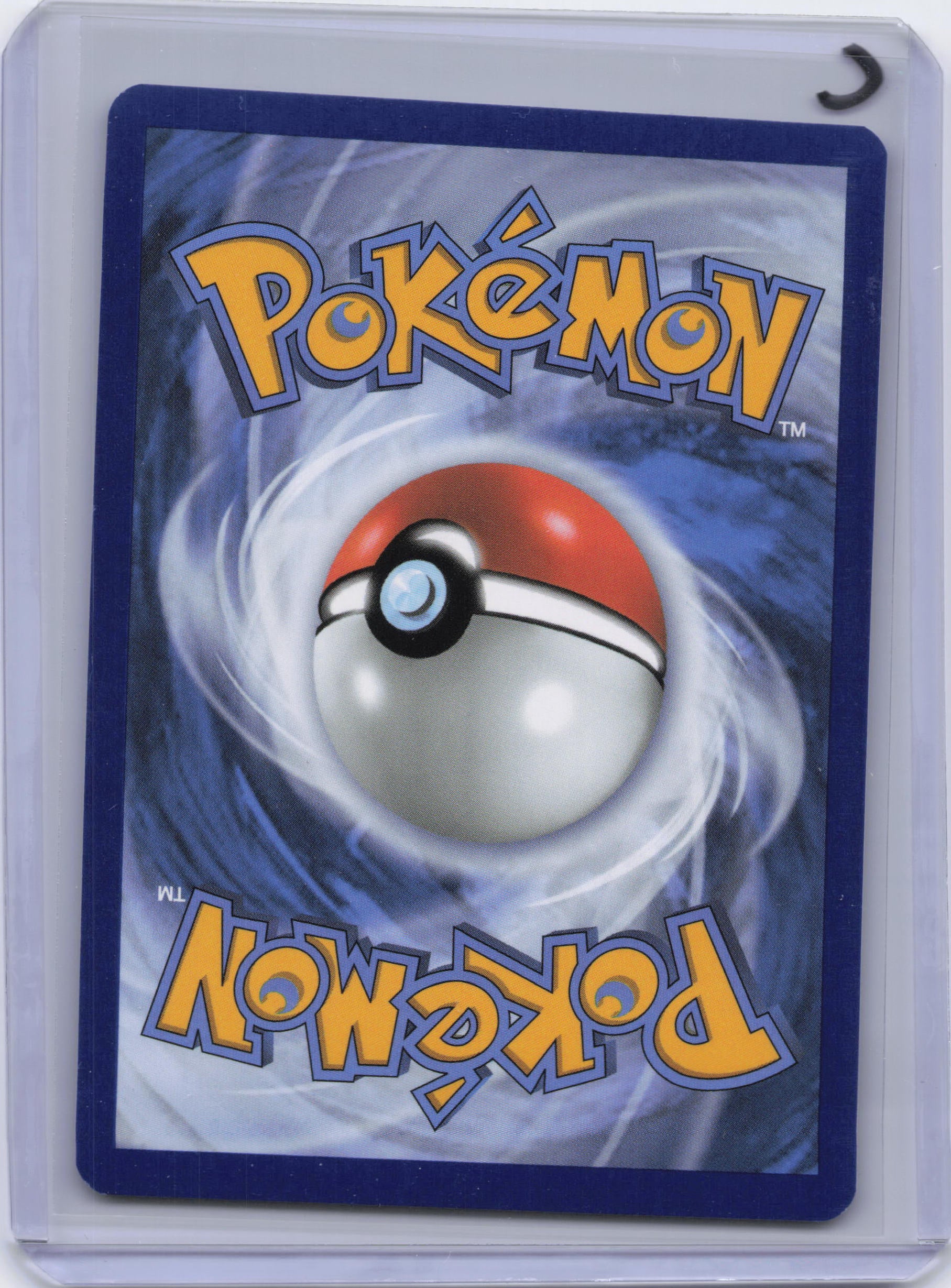 N's Zekrom - 031 - ME: Mega Evolution Promo (MEP)