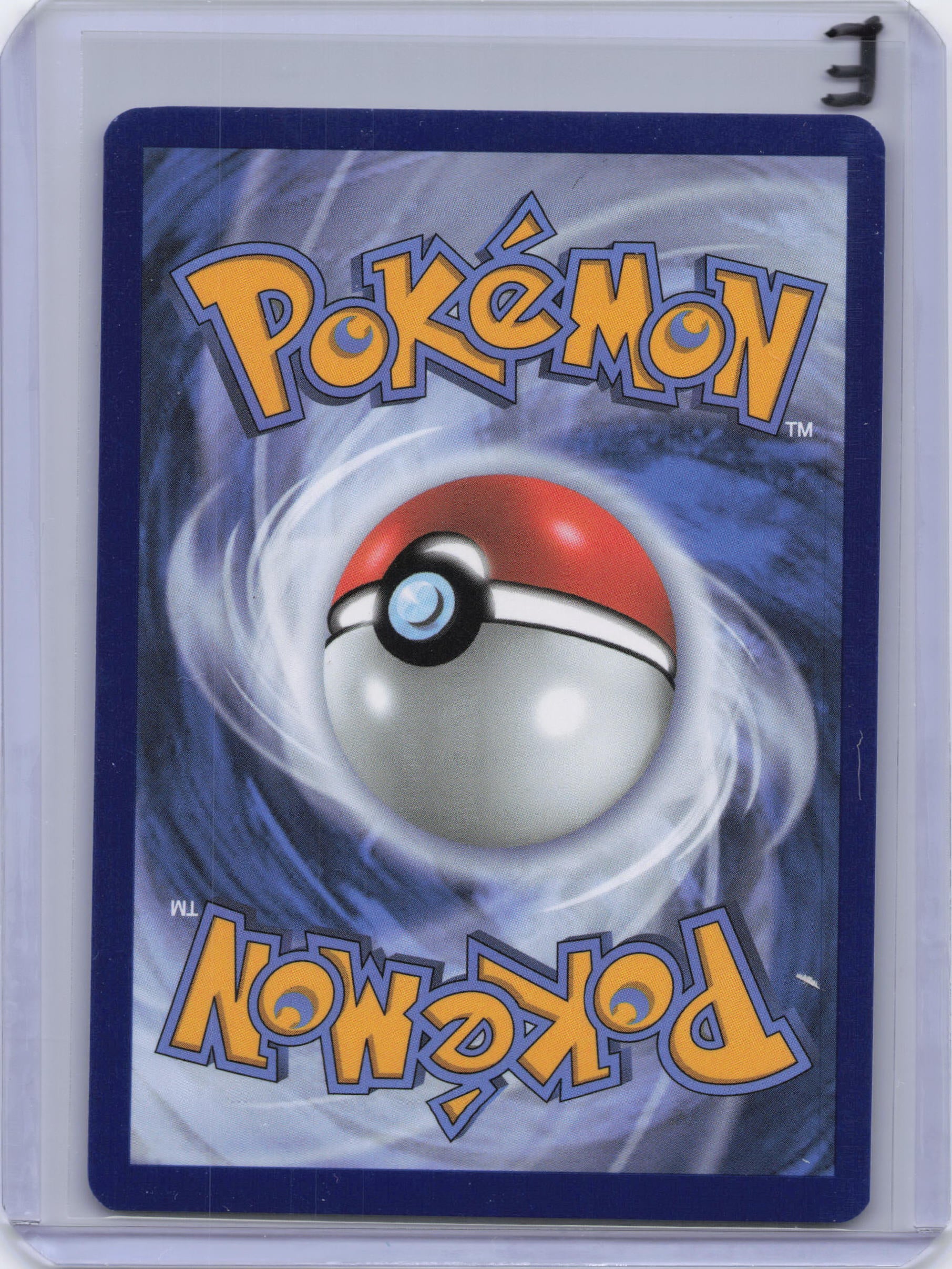 N's Zekrom - 031 - ME: Mega Evolution Promo (MEP)