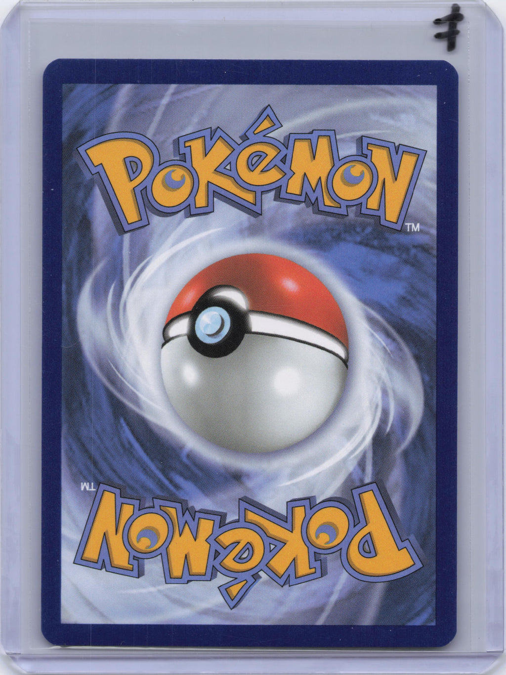 N's Zekrom - 031 - ME: Mega Evolution Promo (MEP)