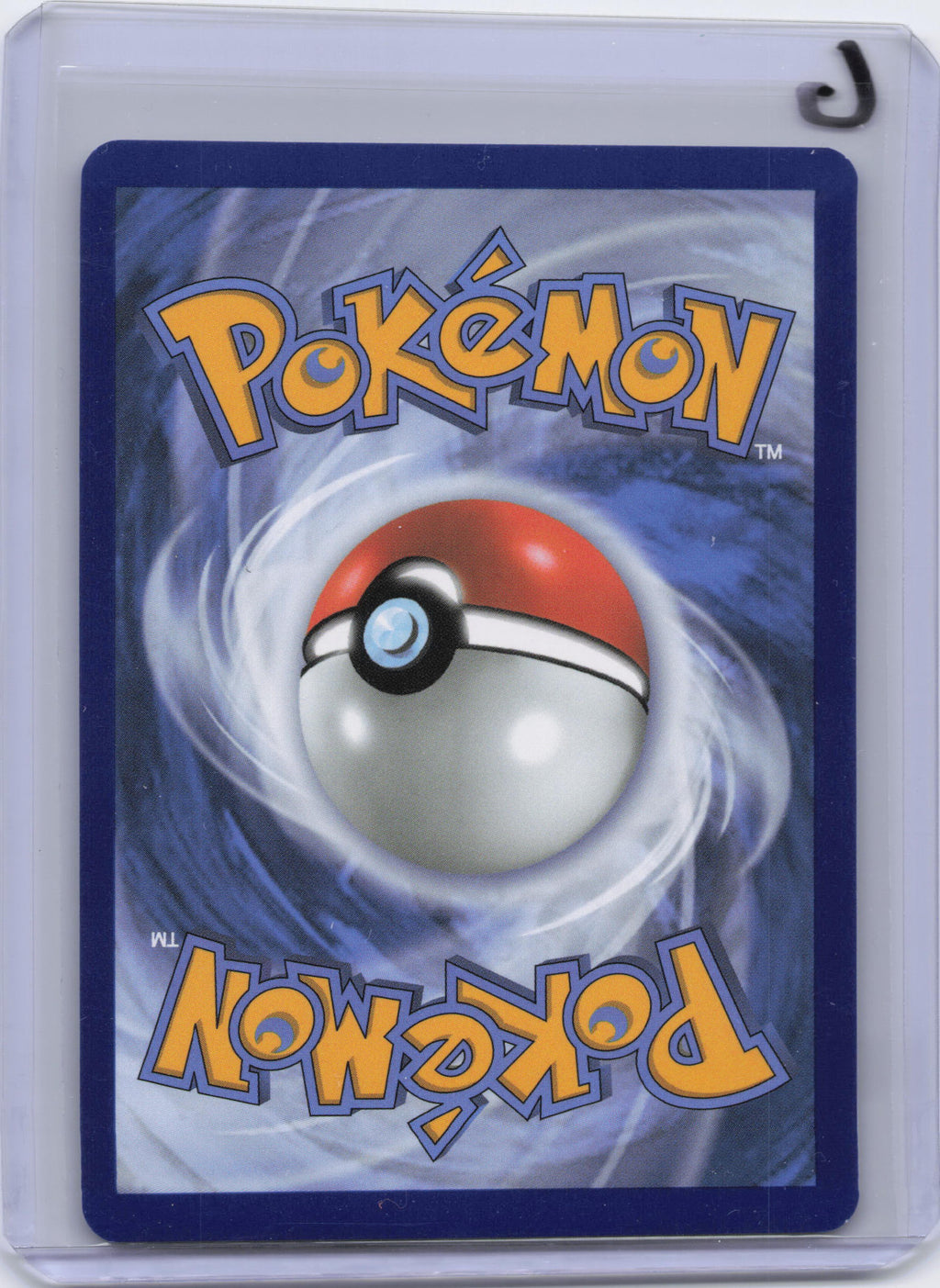 N's Zekrom - 031 - ME: Mega Evolution Promo (MEP)