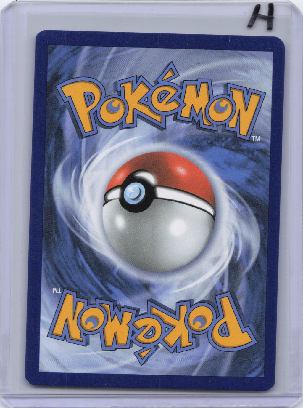 N's Zekrom - 031 - ME: Mega Evolution Promo (MEP)