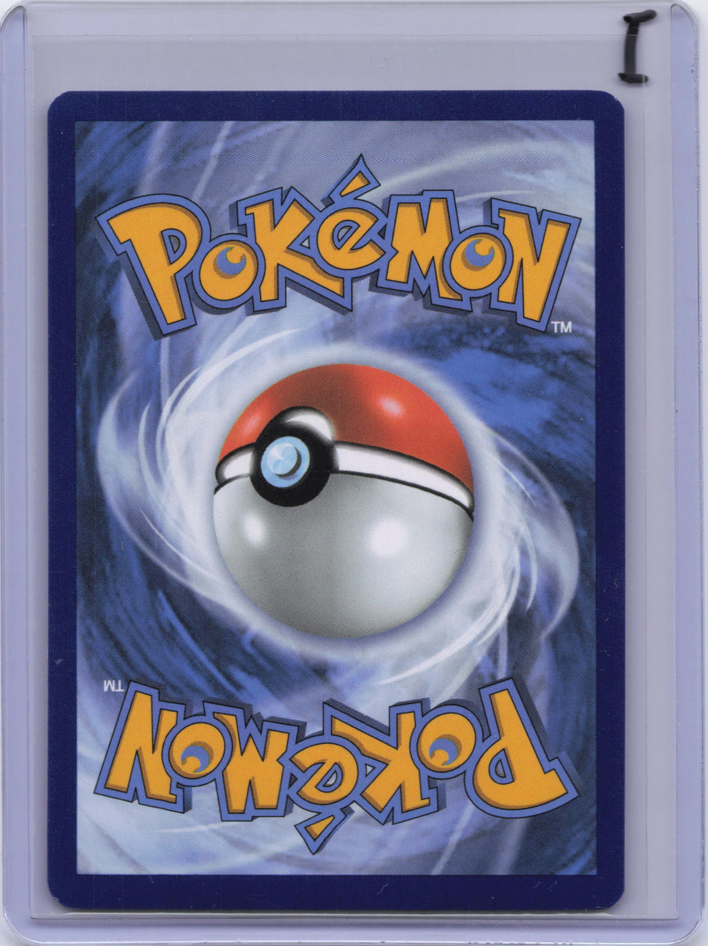 N's Zekrom - 031 - ME: Mega Evolution Promo (MEP)