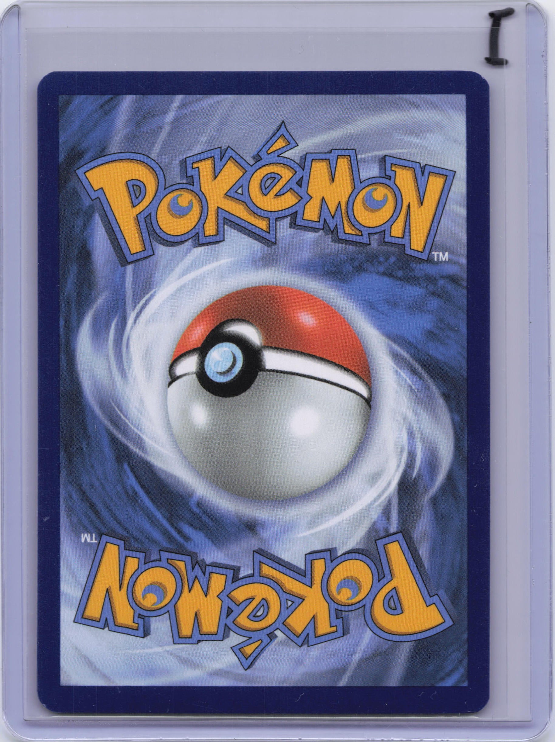 N's Zekrom - 031 - ME: Mega Evolution Promo (MEP)