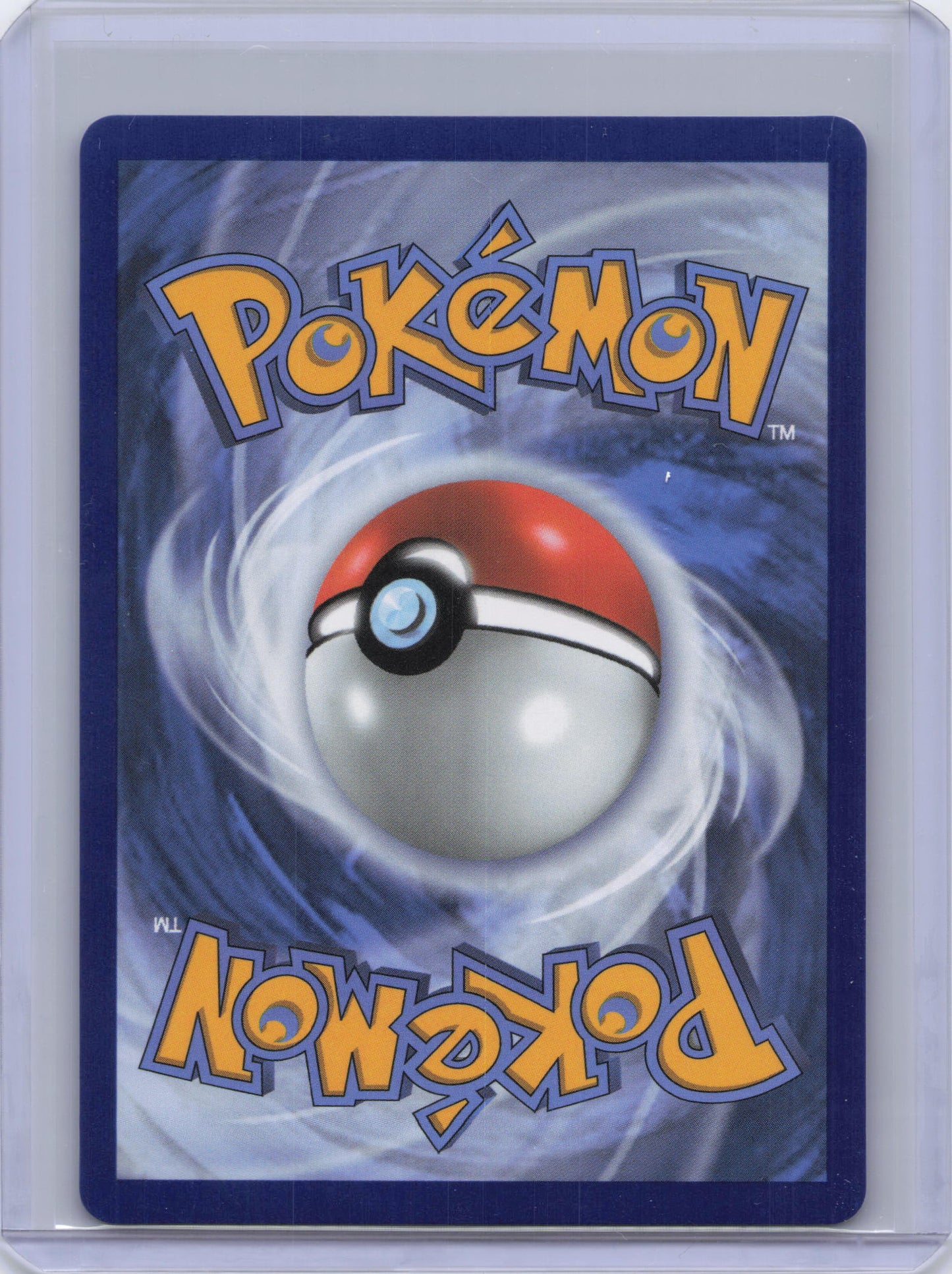 Mega Charizard X ex - 125/094 - ME02: Phantasmal Flames (PFL)