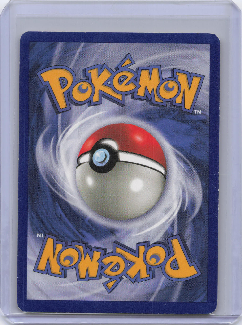 Kabuto - Fossil (FO) (1st Edition)