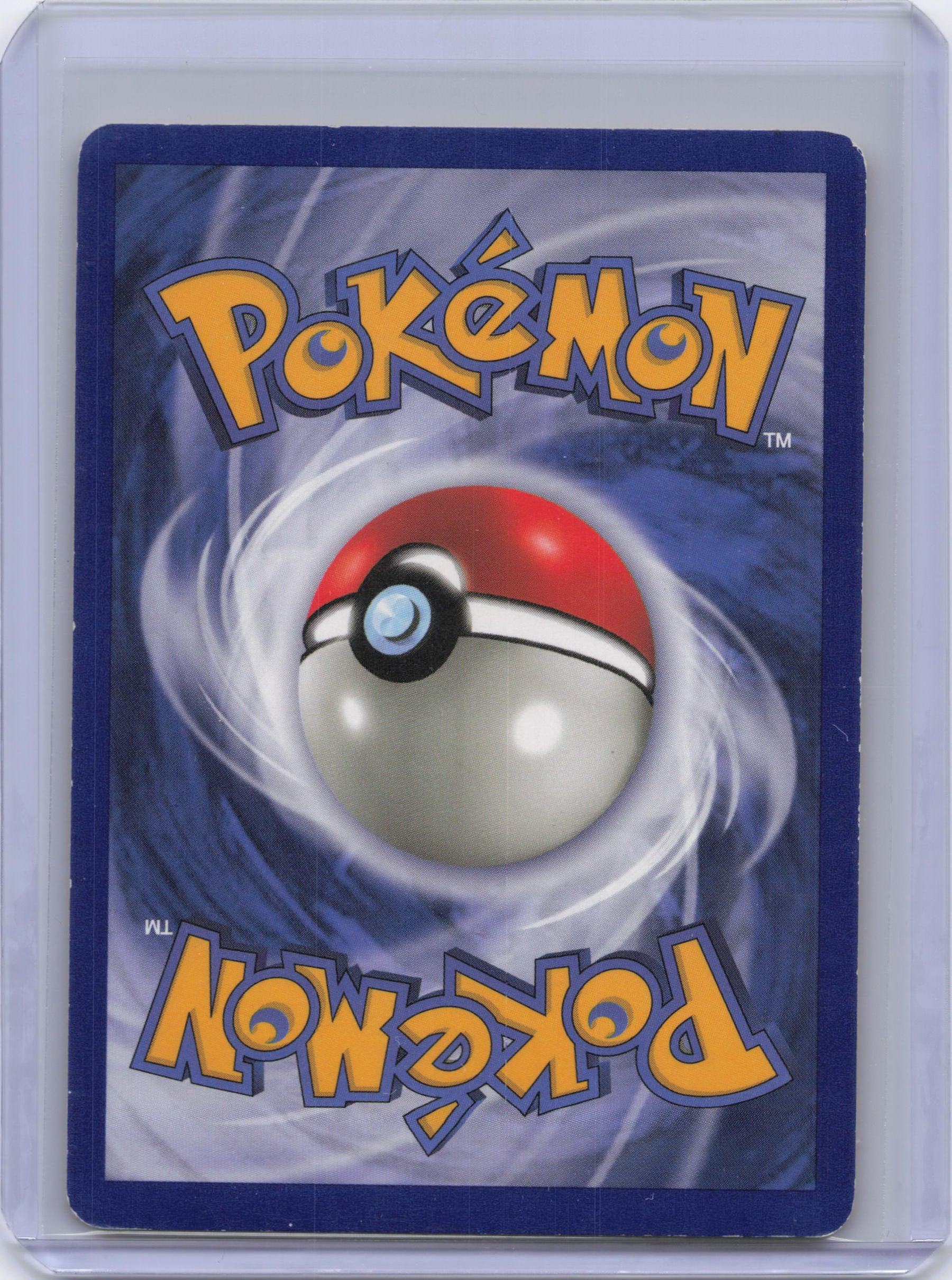 Kabuto - Fossil (FO) (1st Edition)