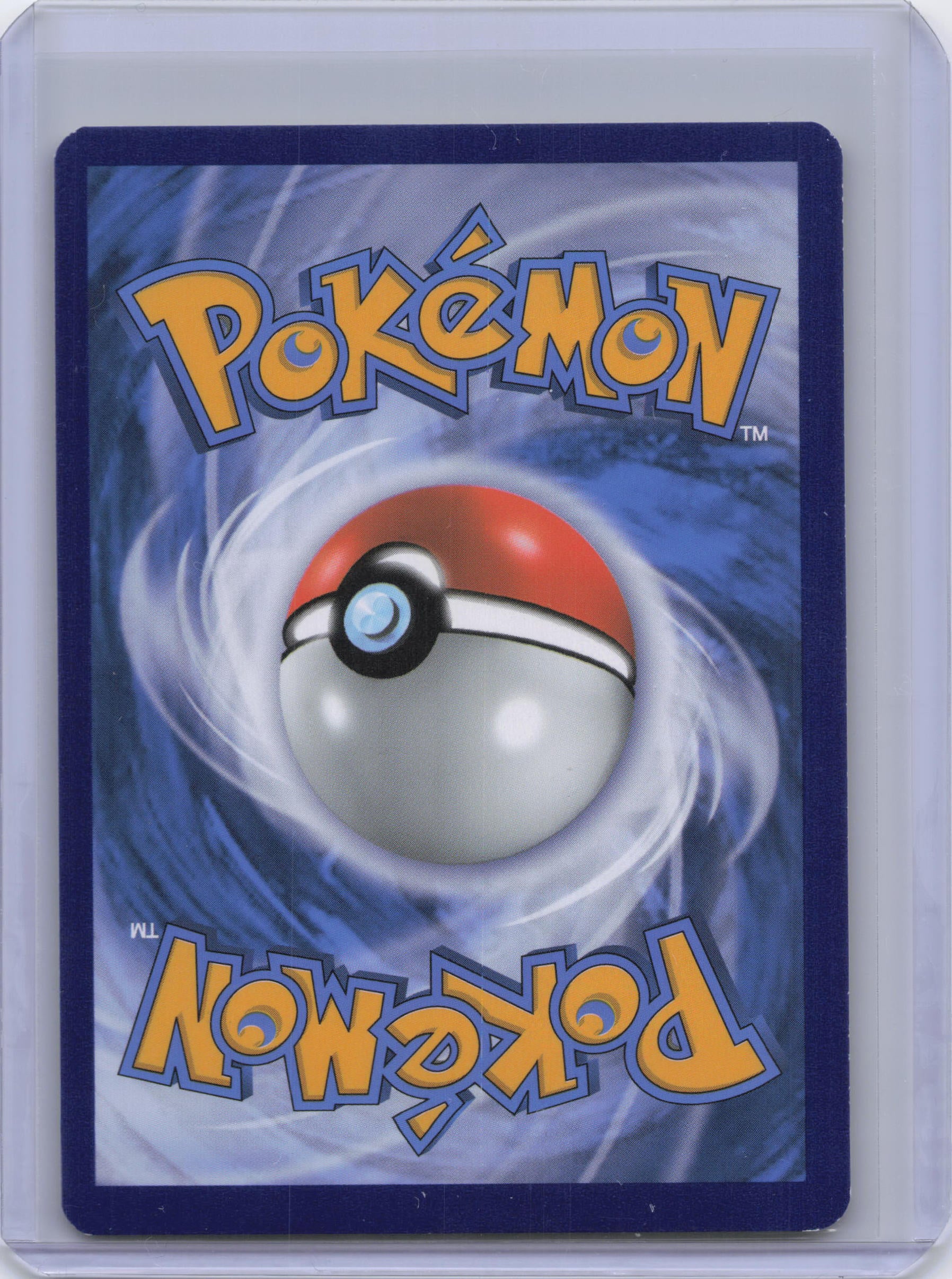 Mewtwo (XY Evolutions Prerelease) - XY Promos (PR)
