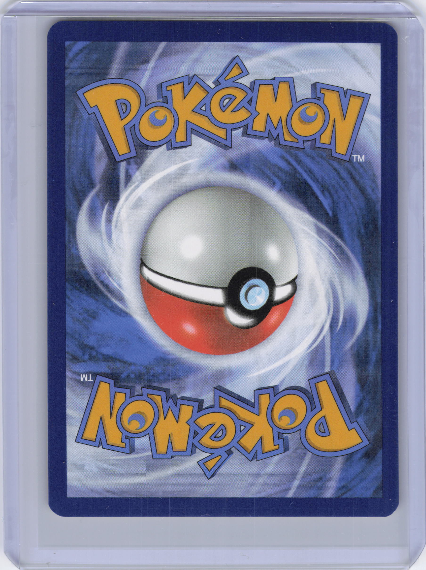 Keldeo - SWSH: Crown Zenith: Galarian Gallery (CRZ:GG)