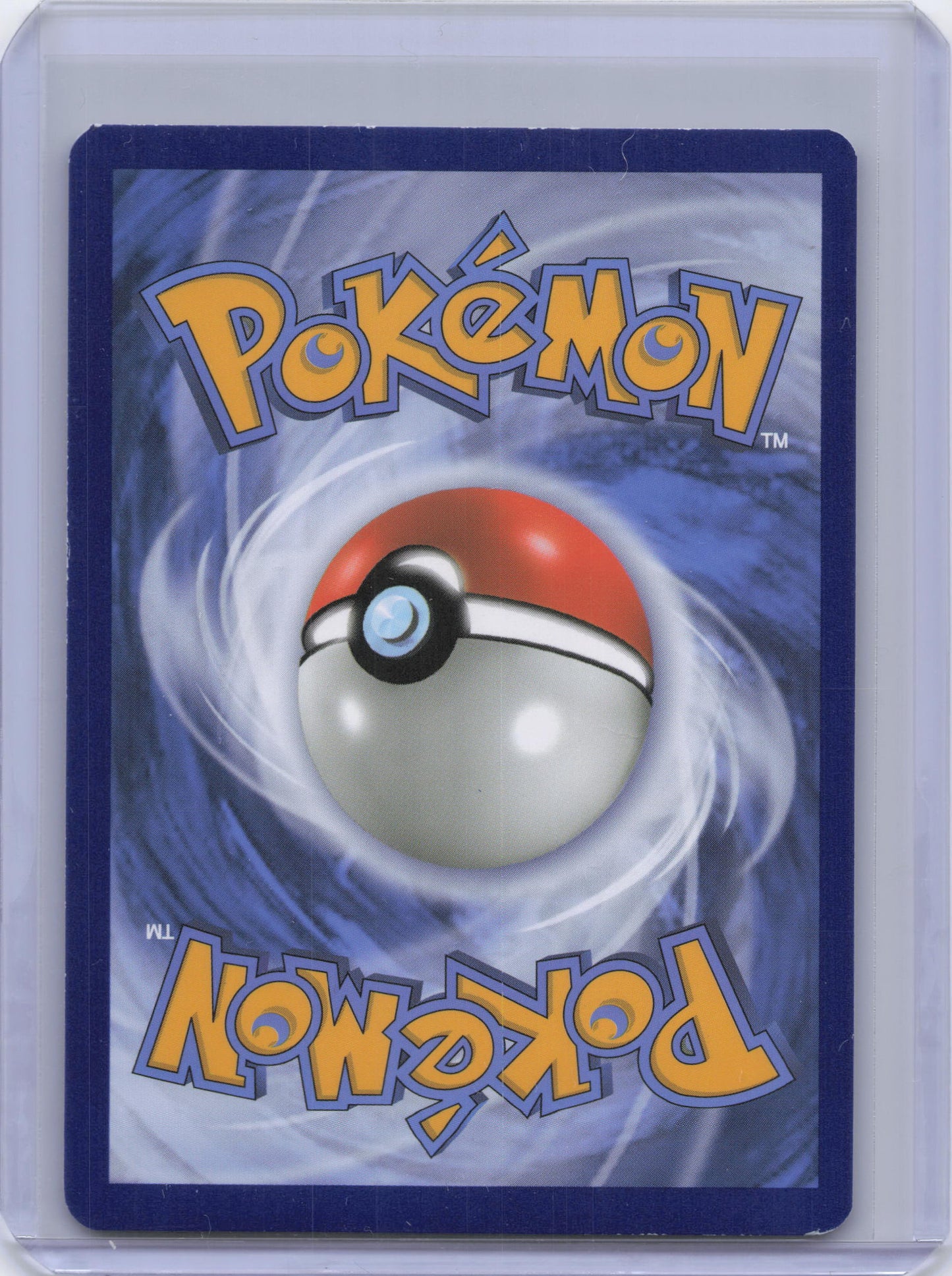 Professor Oak's Setup (Full Art) - SM - Cosmic Eclipse (SM12)