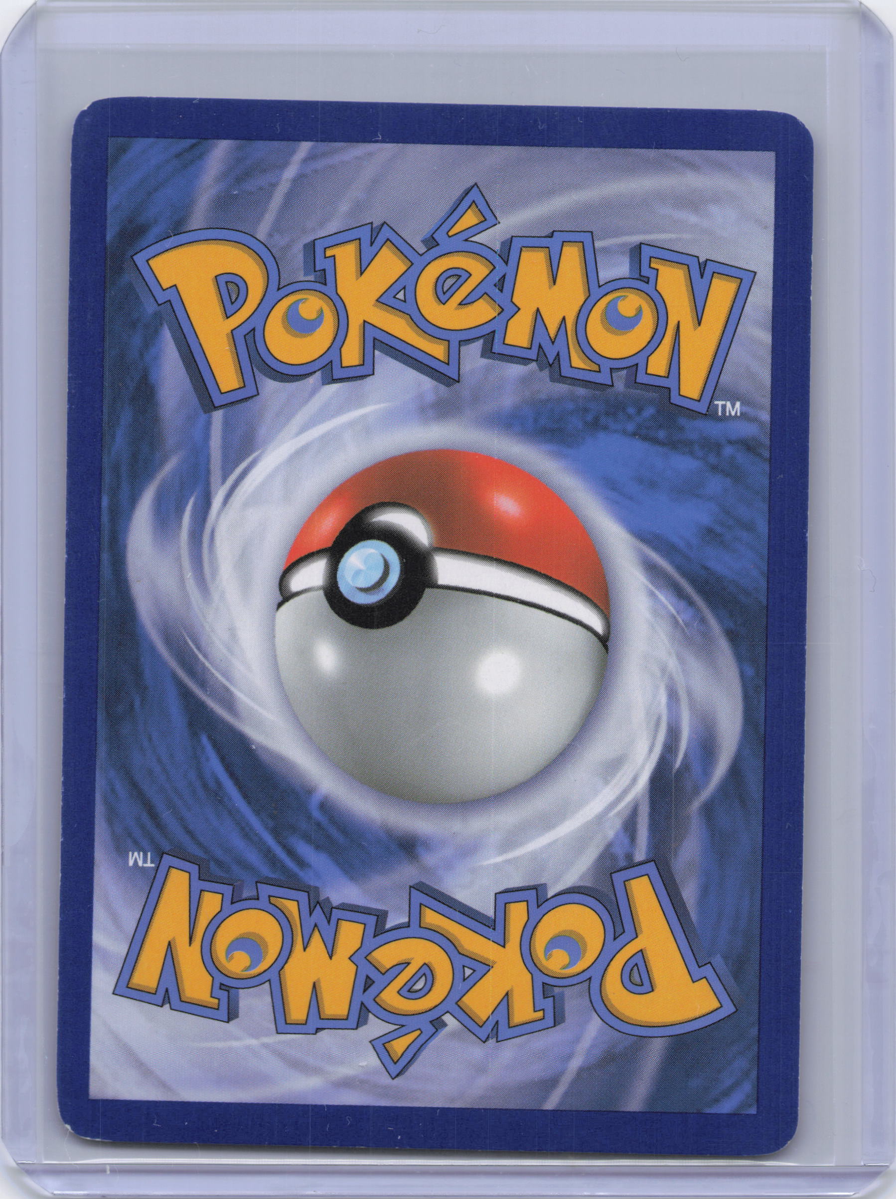 Pokemon Center Lady (105 Full Art) - XY - Flashfire (FLF)