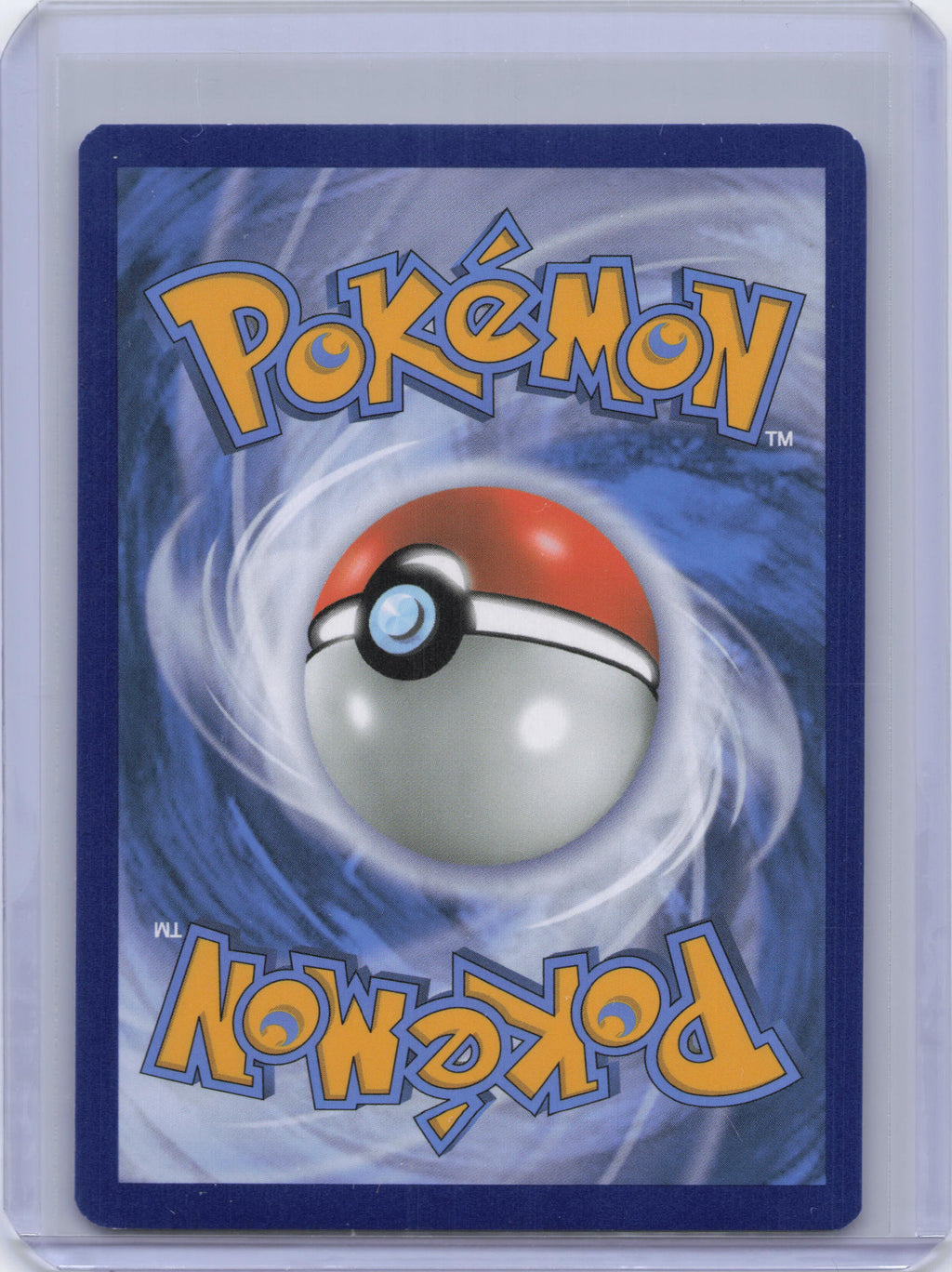 Whitney (Full Art) - SM - Lost Thunder (SM8)