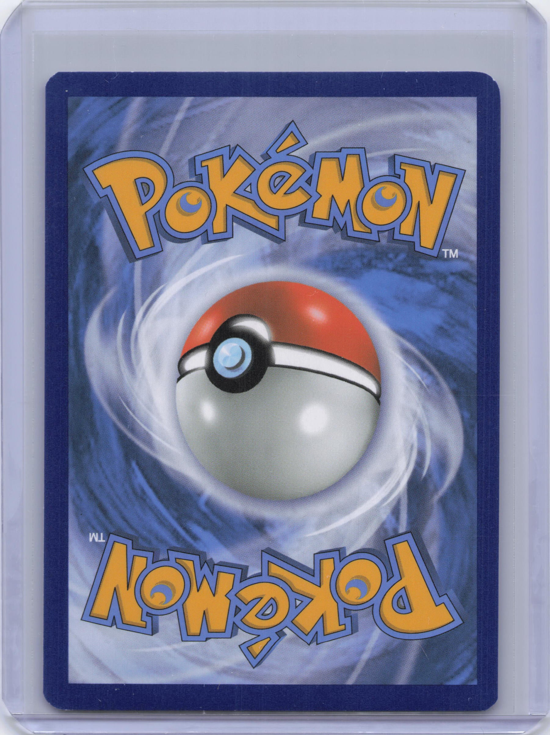 Whitney (Full Art) - SM - Lost Thunder (SM8)
