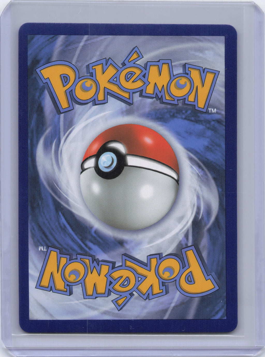 Mallow (Full Art) - SM - Guardians Rising (SM02)