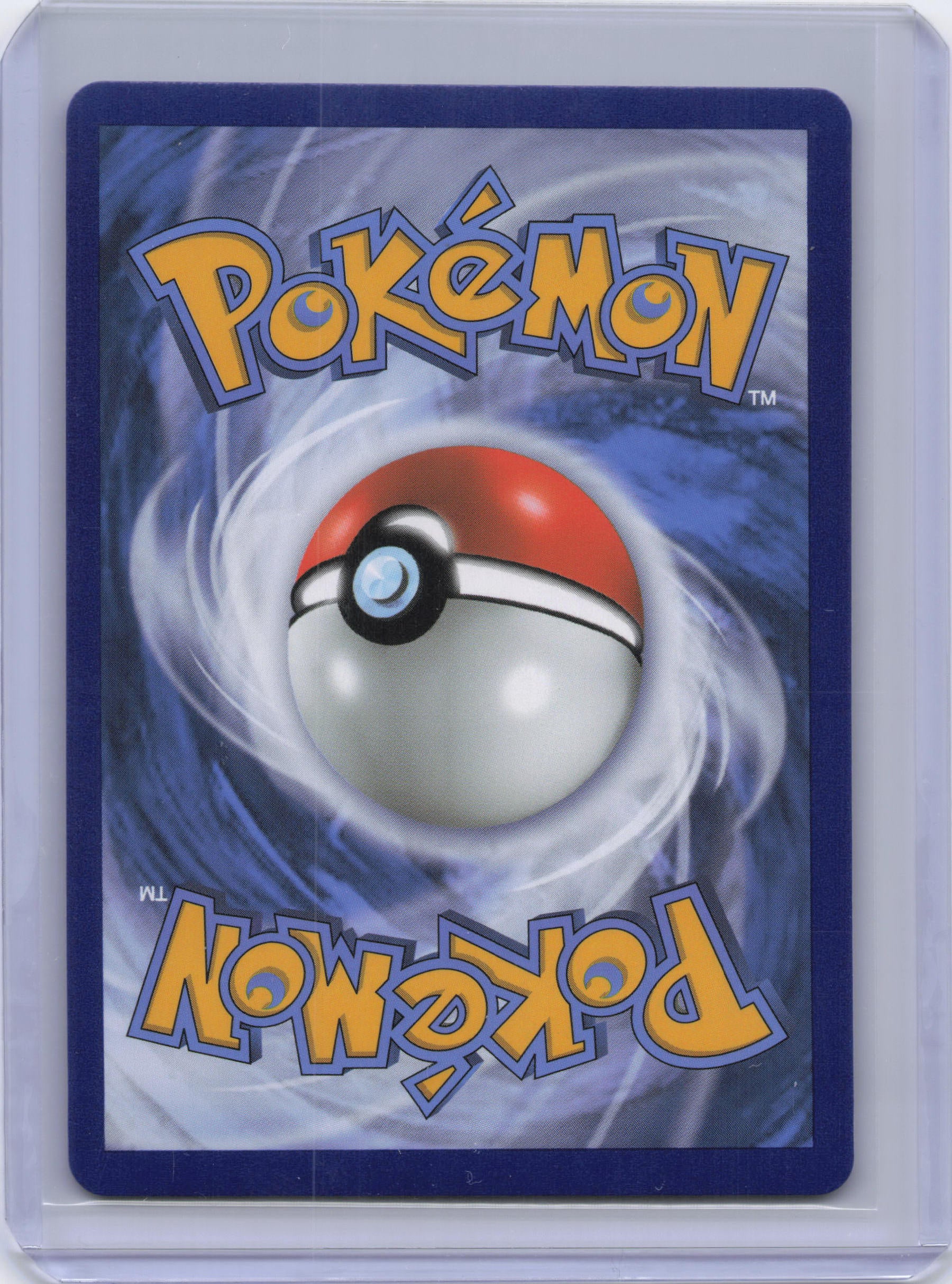Mallow (Full Art) - SM - Guardians Rising (SM02)
