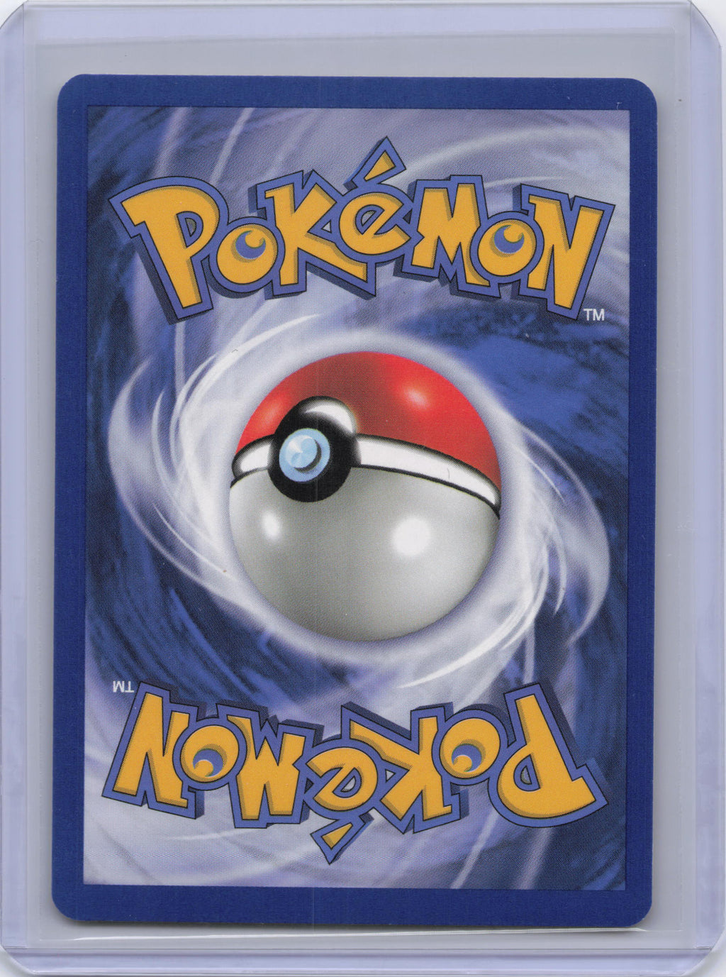 Hitmonchan - Base Set 2 (BS2)