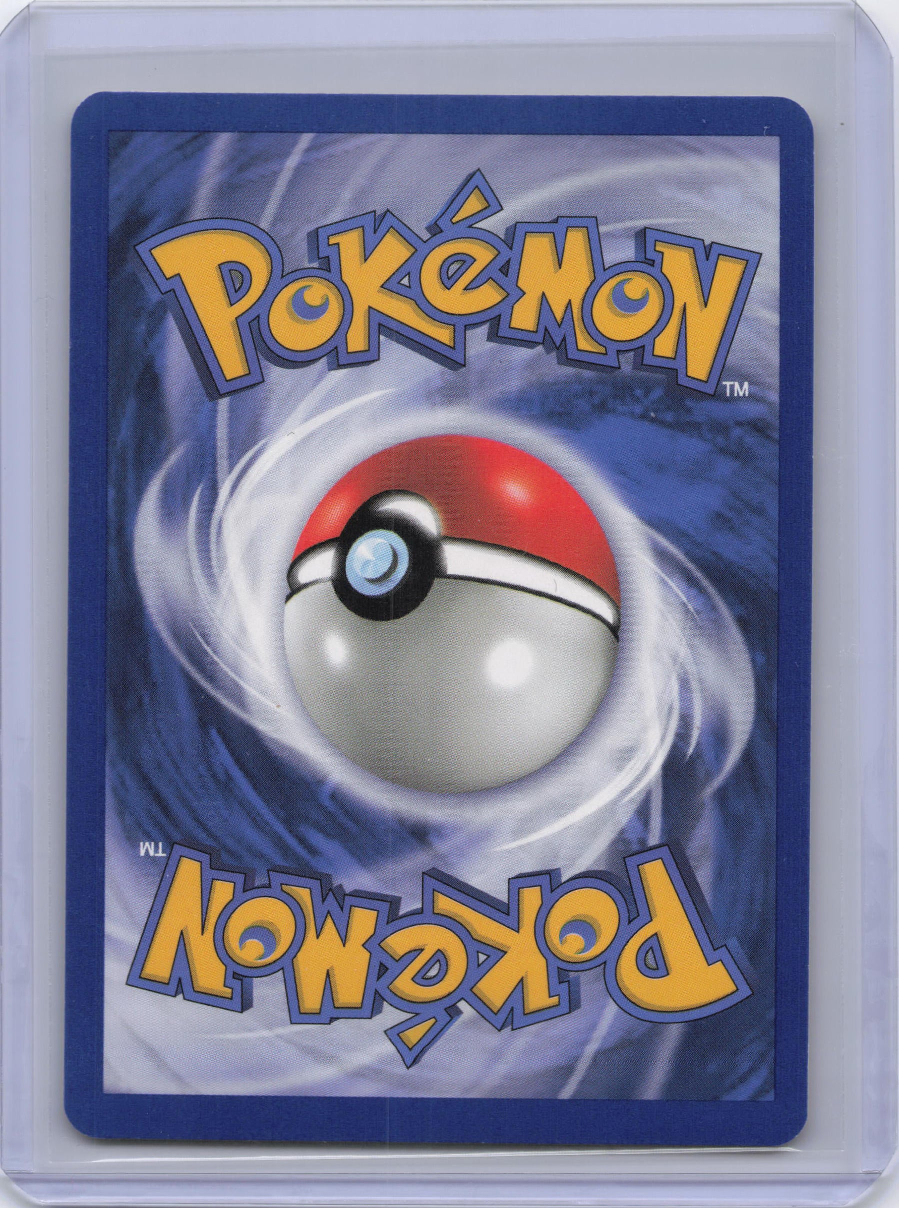 Hitmonchan - Base Set 2 (BS2)