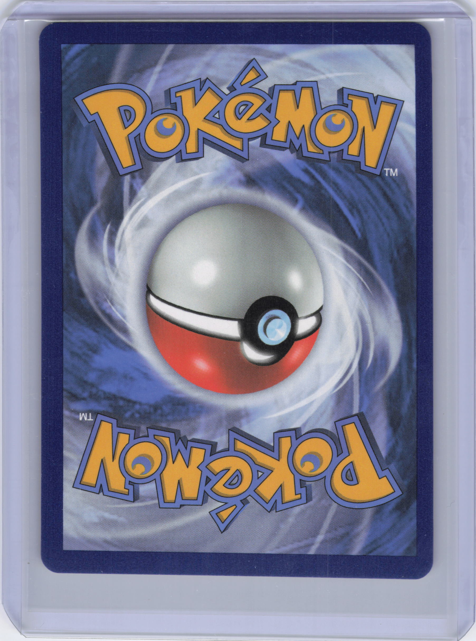 Tapu Lele GX - Hidden Fates: Shiny Vault (HIF:SV)