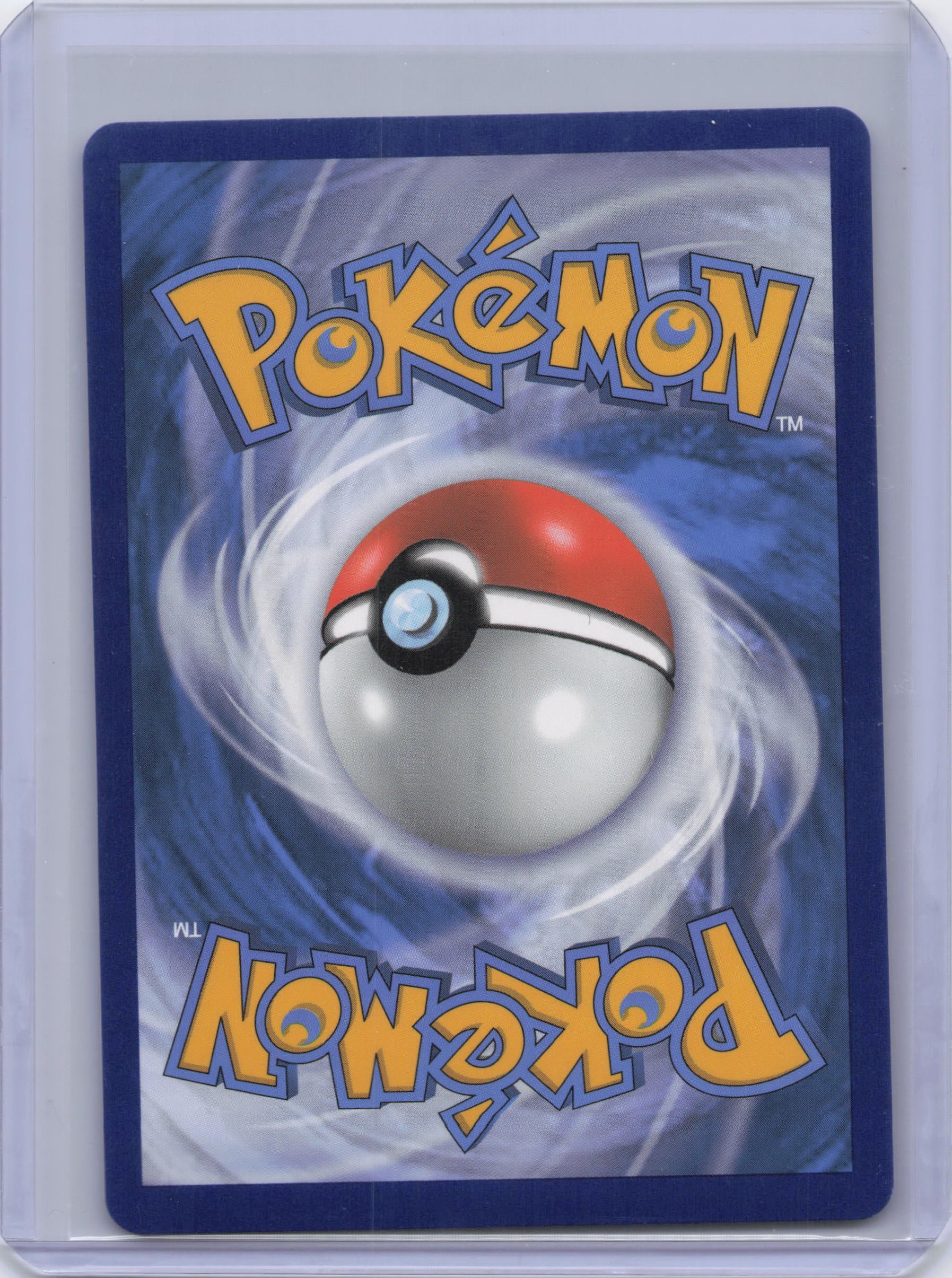 Silvally GX - Hidden Fates: Shiny Vault (HIF:SV)
