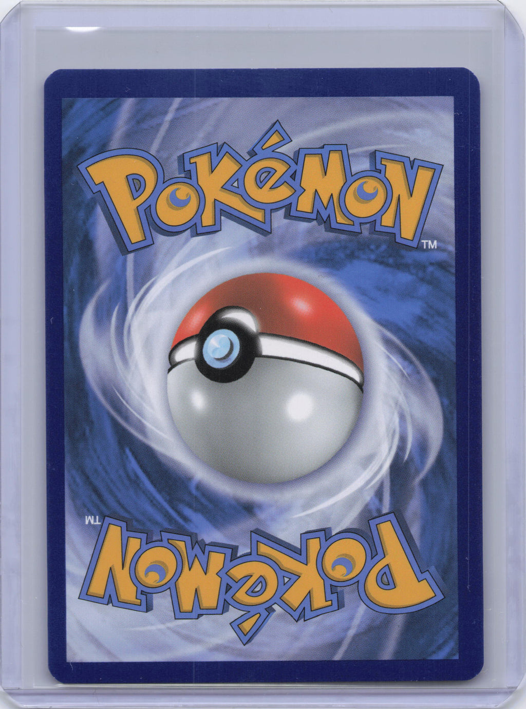 Mr. Mime GX (Secret) - SM - Celestial Storm (CES)