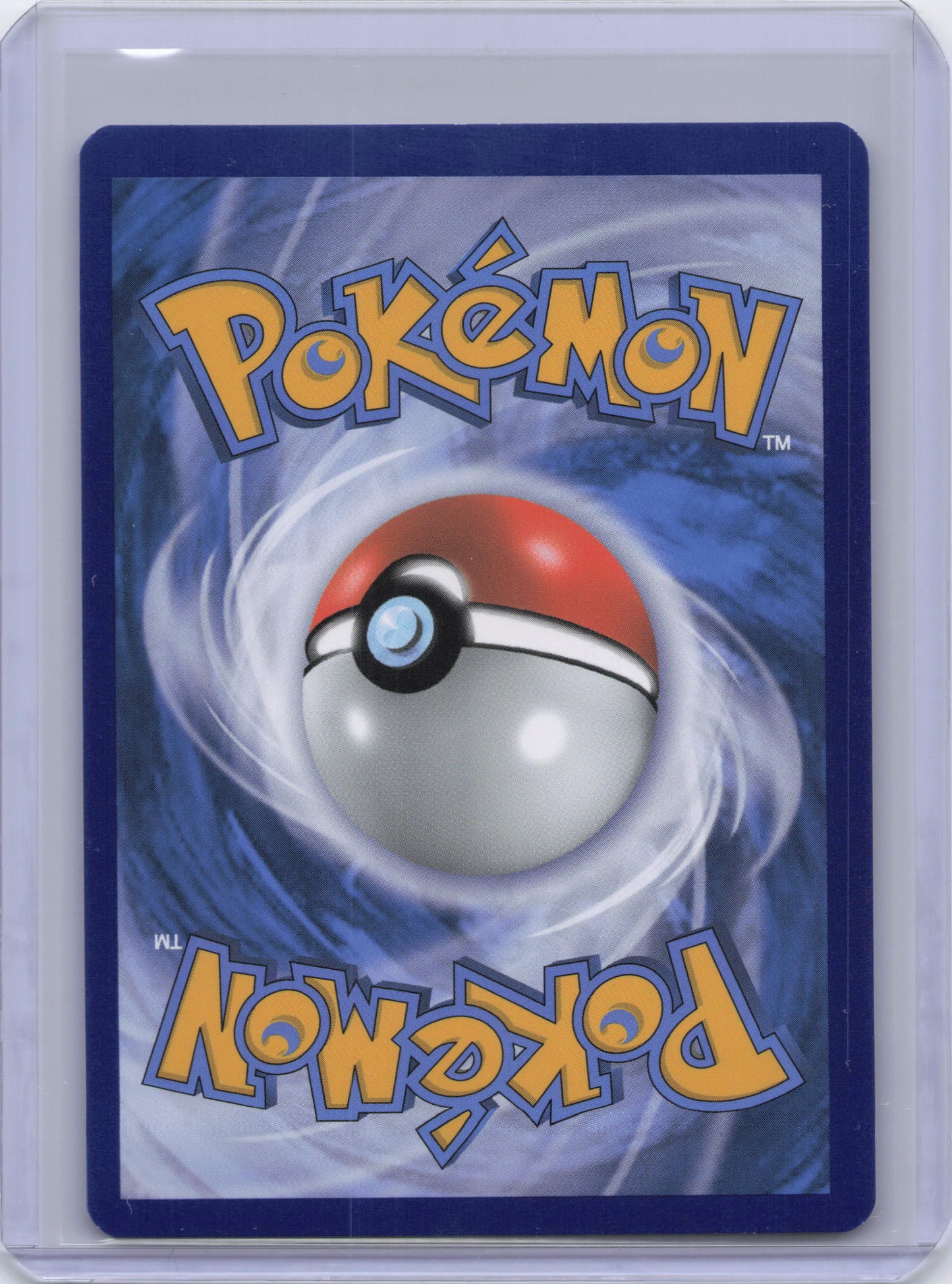 Mr. Mime GX (Secret) - SM - Celestial Storm (CES)