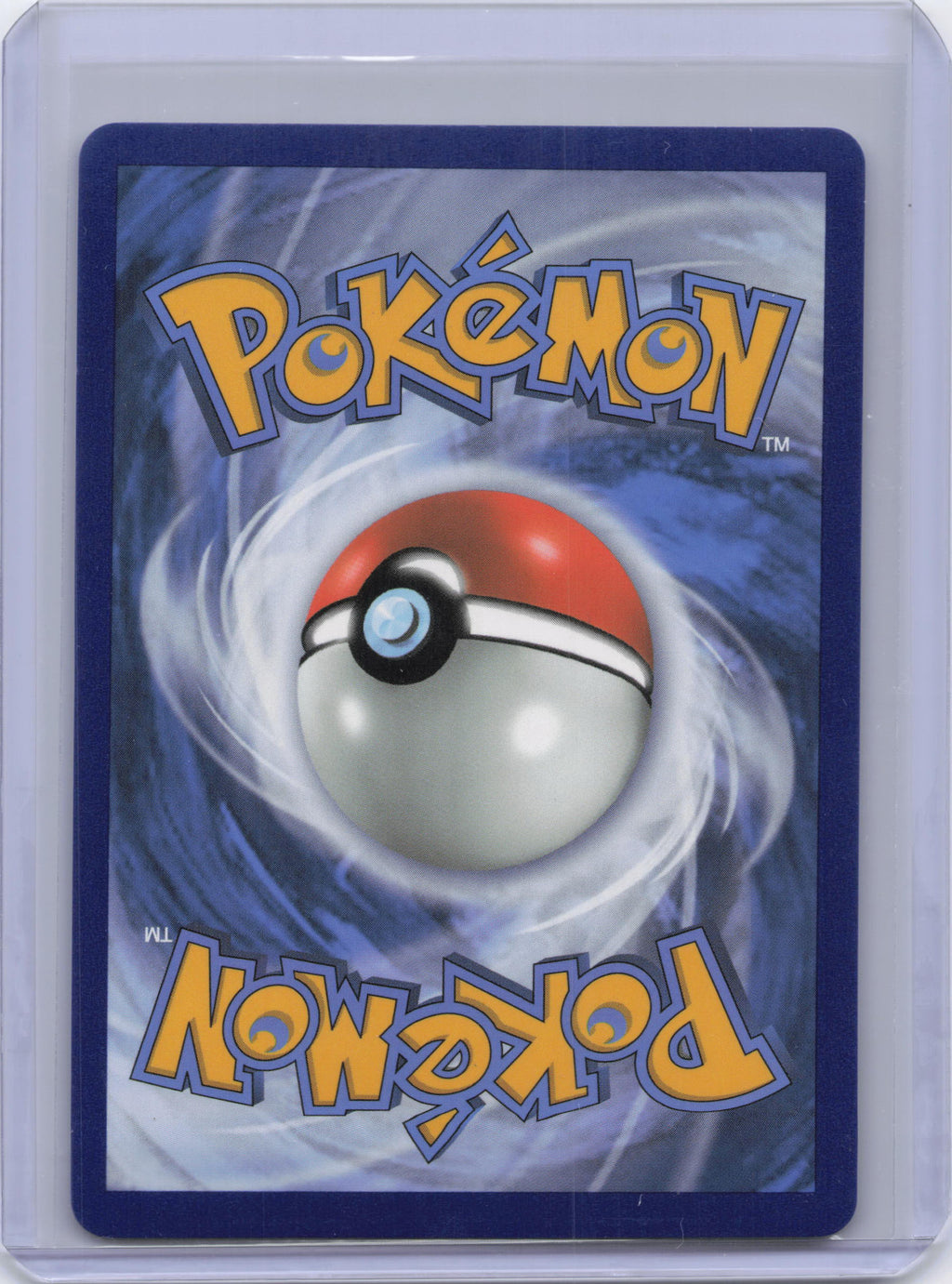 Mewtwo GX - Hidden Fates: Shiny Vault (HIF:SV)