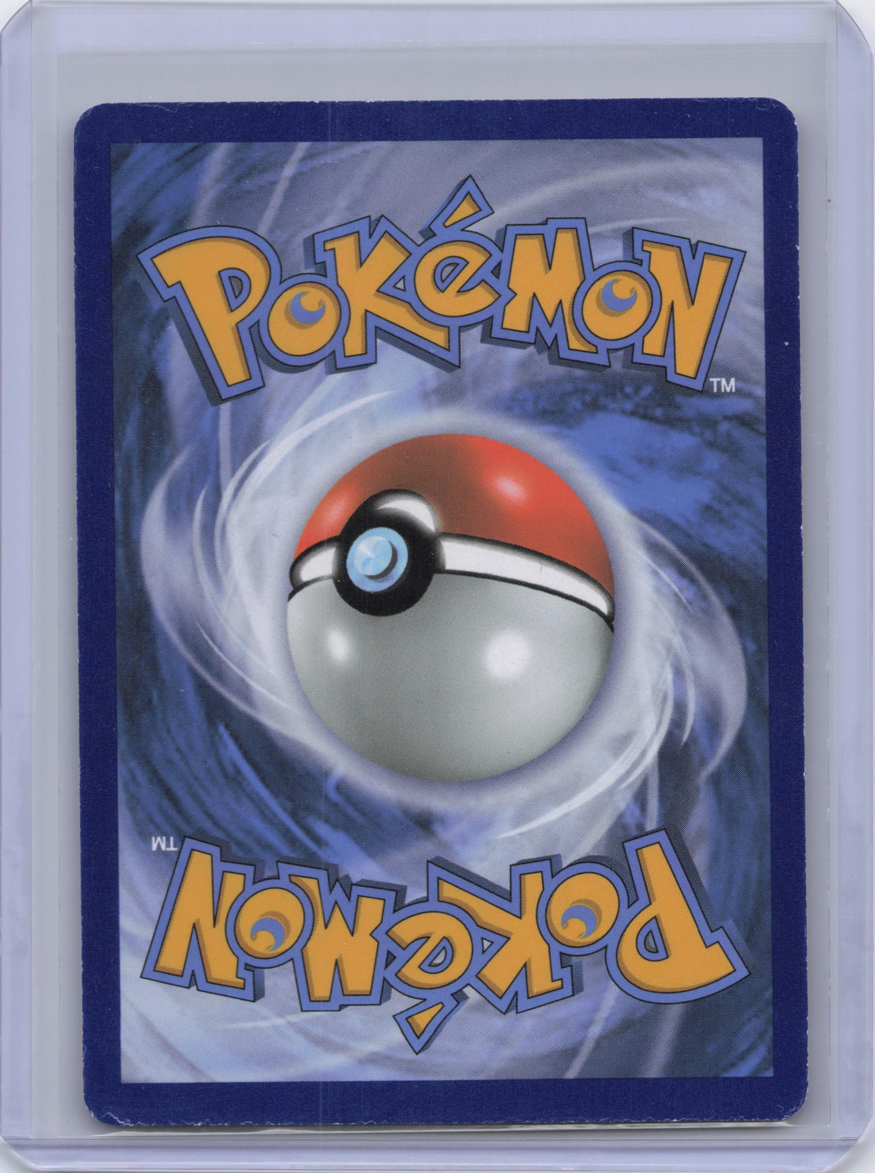 Mewtwo EX (Full Art) - XY - Evolutions (EVO)