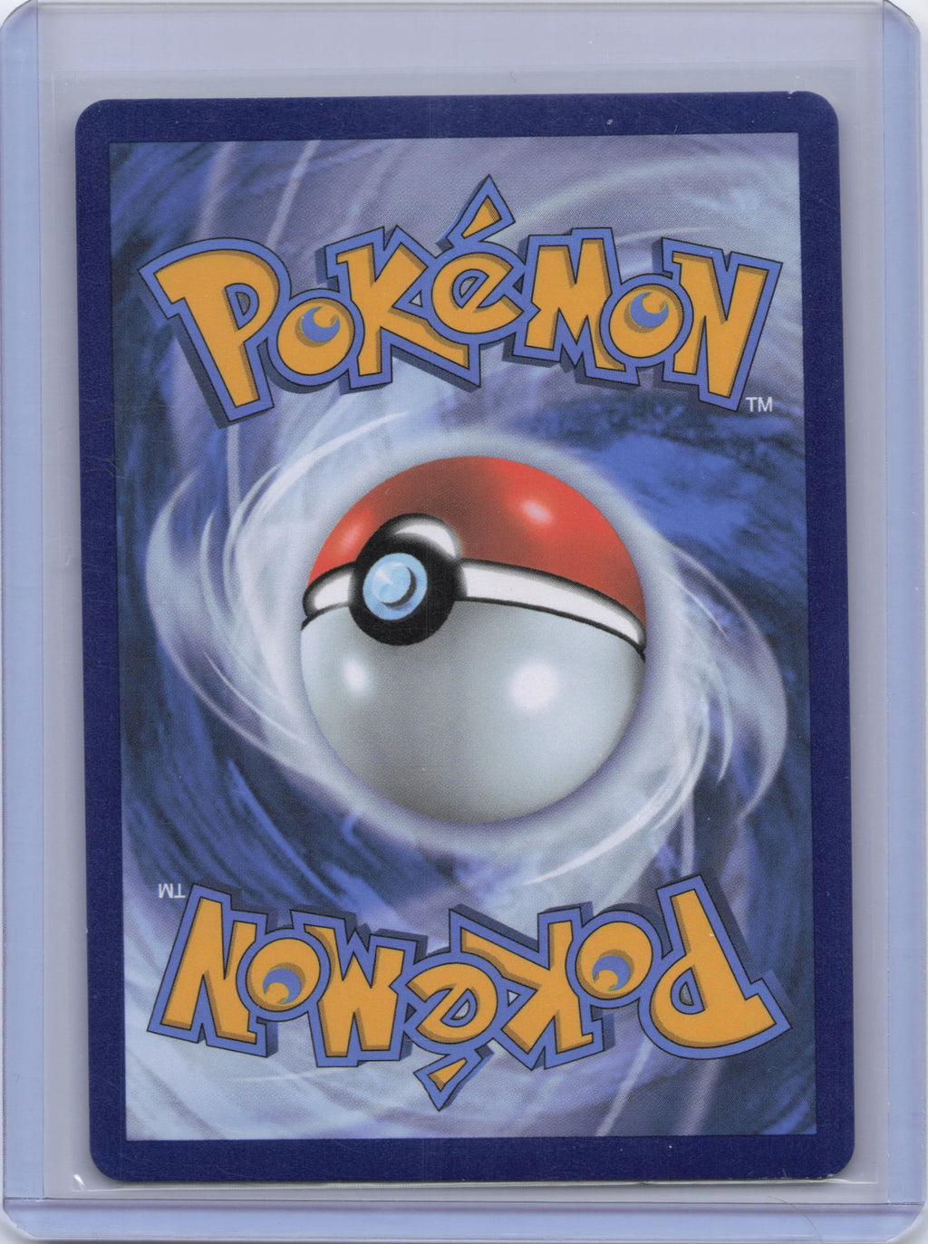 Mimikyu (Delta Species) - SWSH136 - SWSH: Sword & Shield Promo Cards (SWSD)
