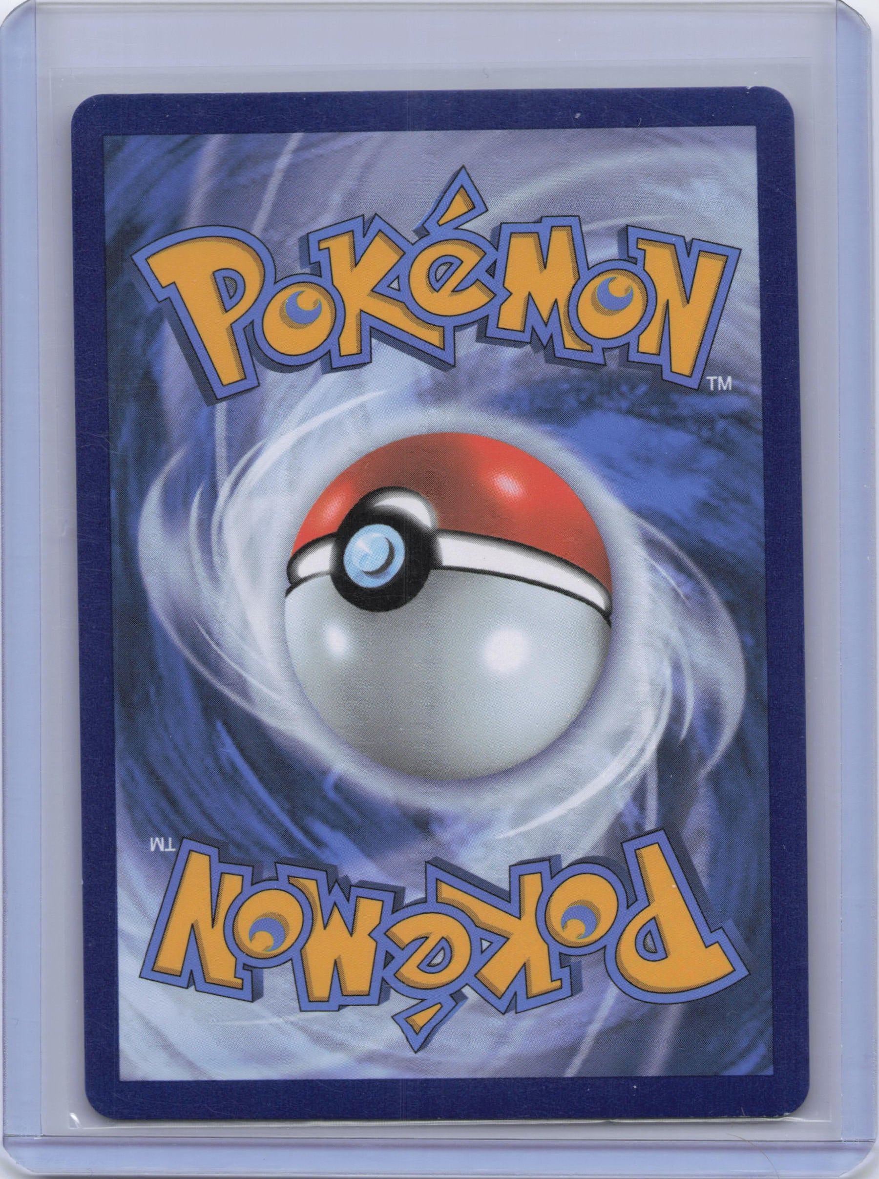 Mimikyu (Delta Species) - SWSH136 - SWSH: Sword & Shield Promo Cards (SWSD)