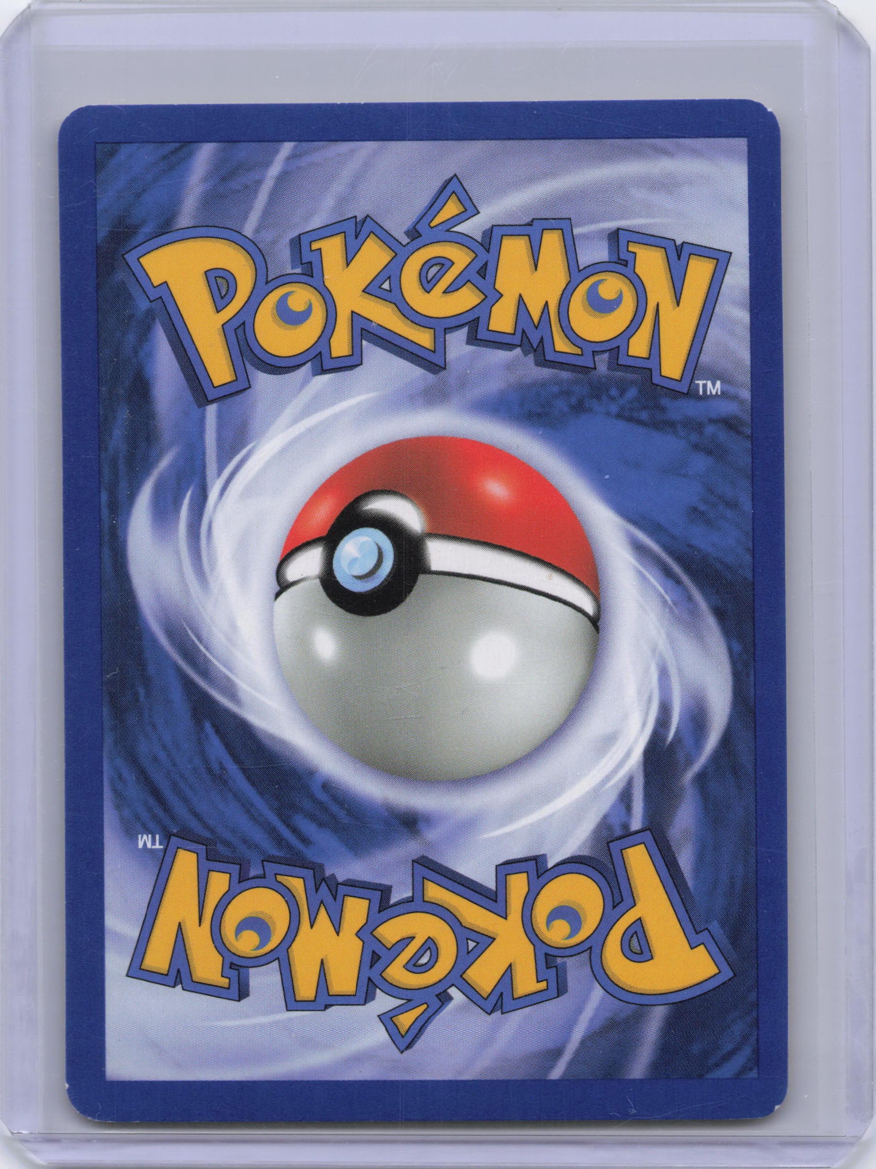 Magneton - Neo Revelation (N3) 1st edition