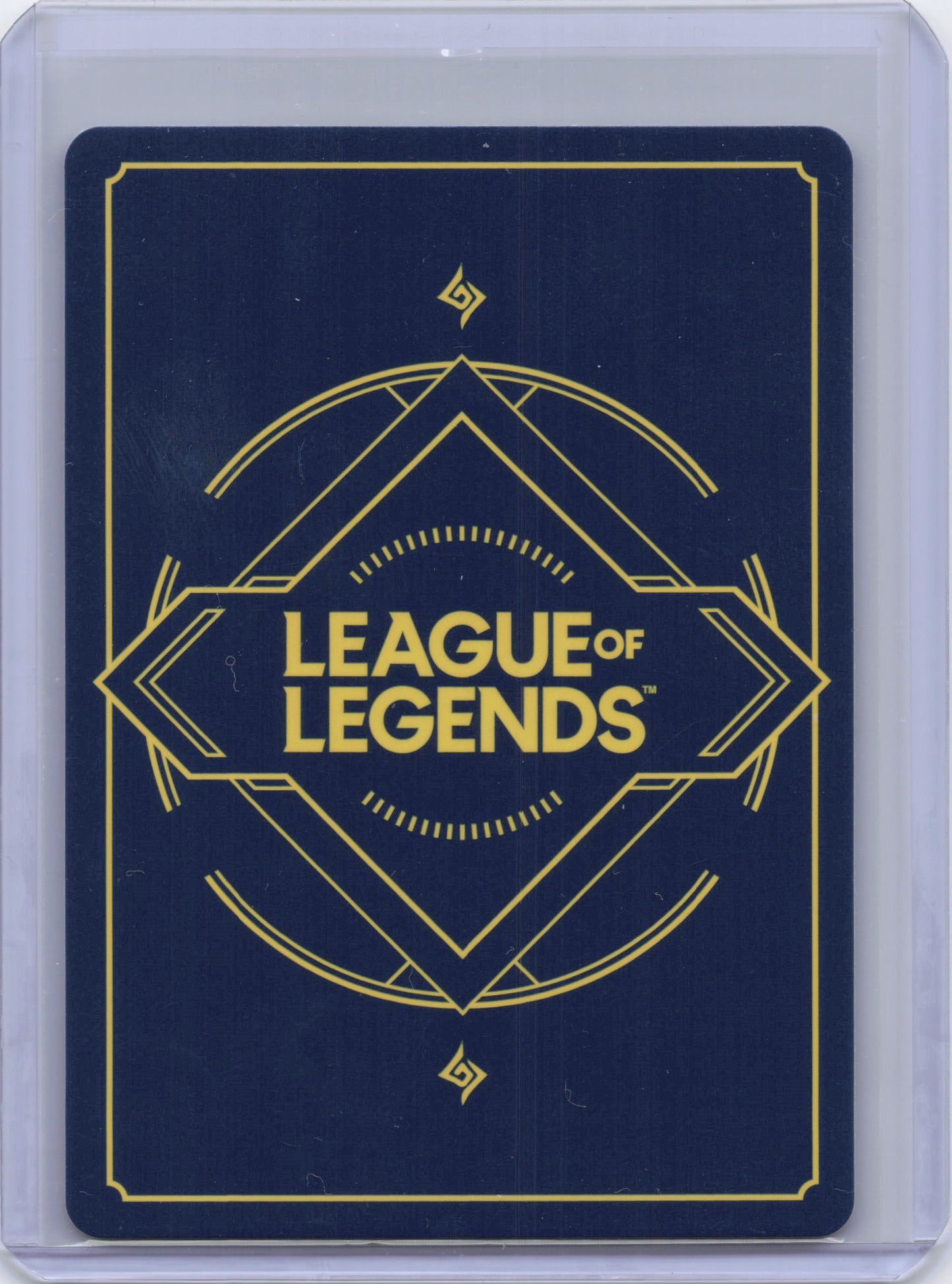 Time Warp - Origins (OGN)
