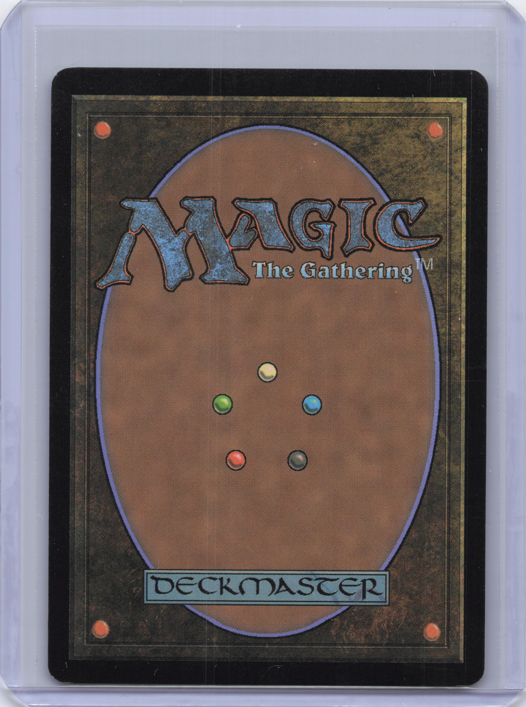 Quina, Qu Gourmet (Extended Art) - FINAL FANTASY (FIN) (Foil)
