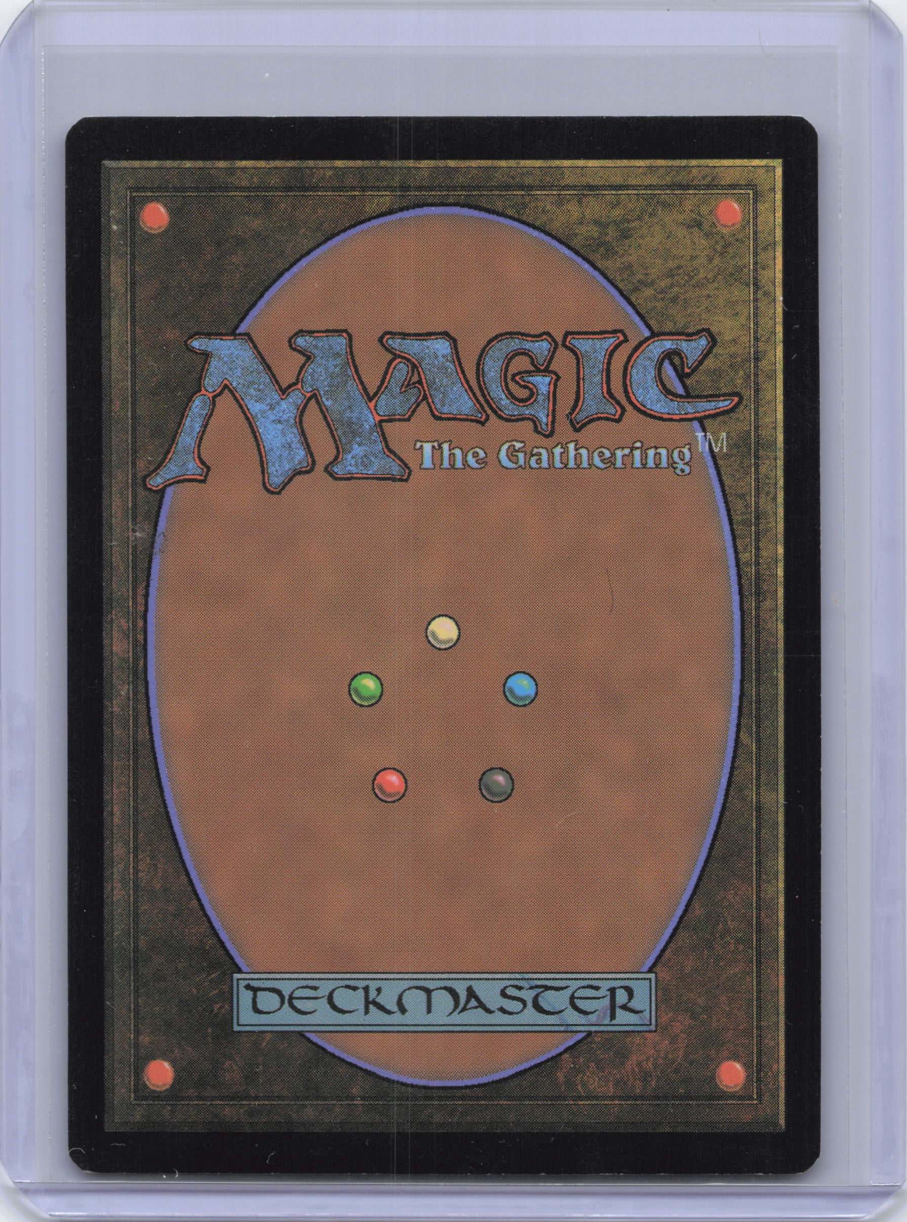 Ayara, First of Locthwain (Extended Art) - Throne of Eldraine (ELD)
