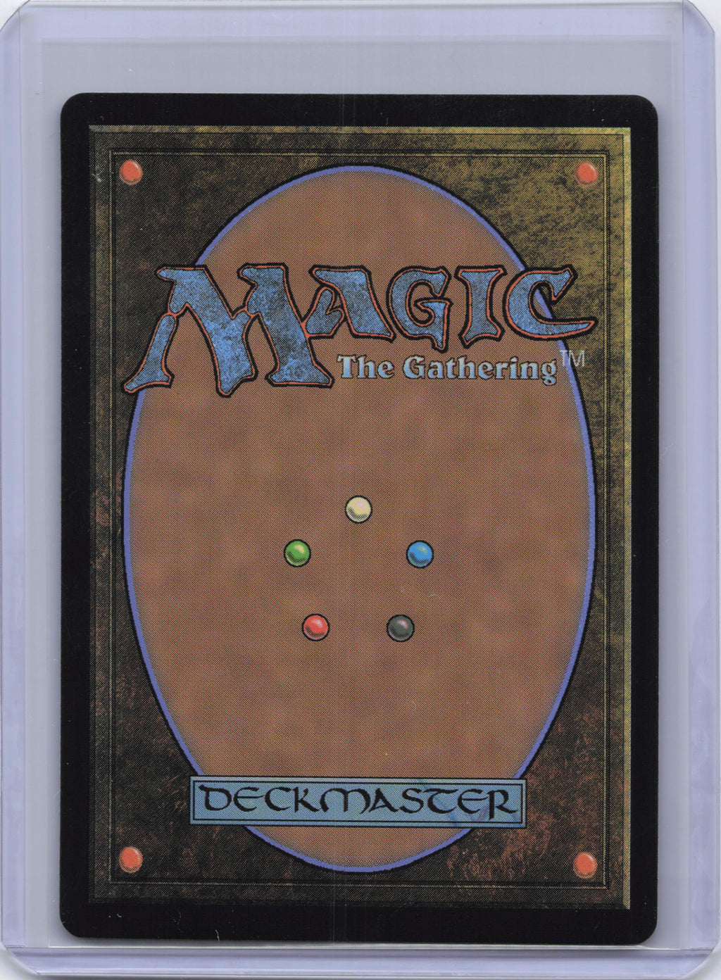 Mossborn Hydra - Foundations (FDN) (Foil)