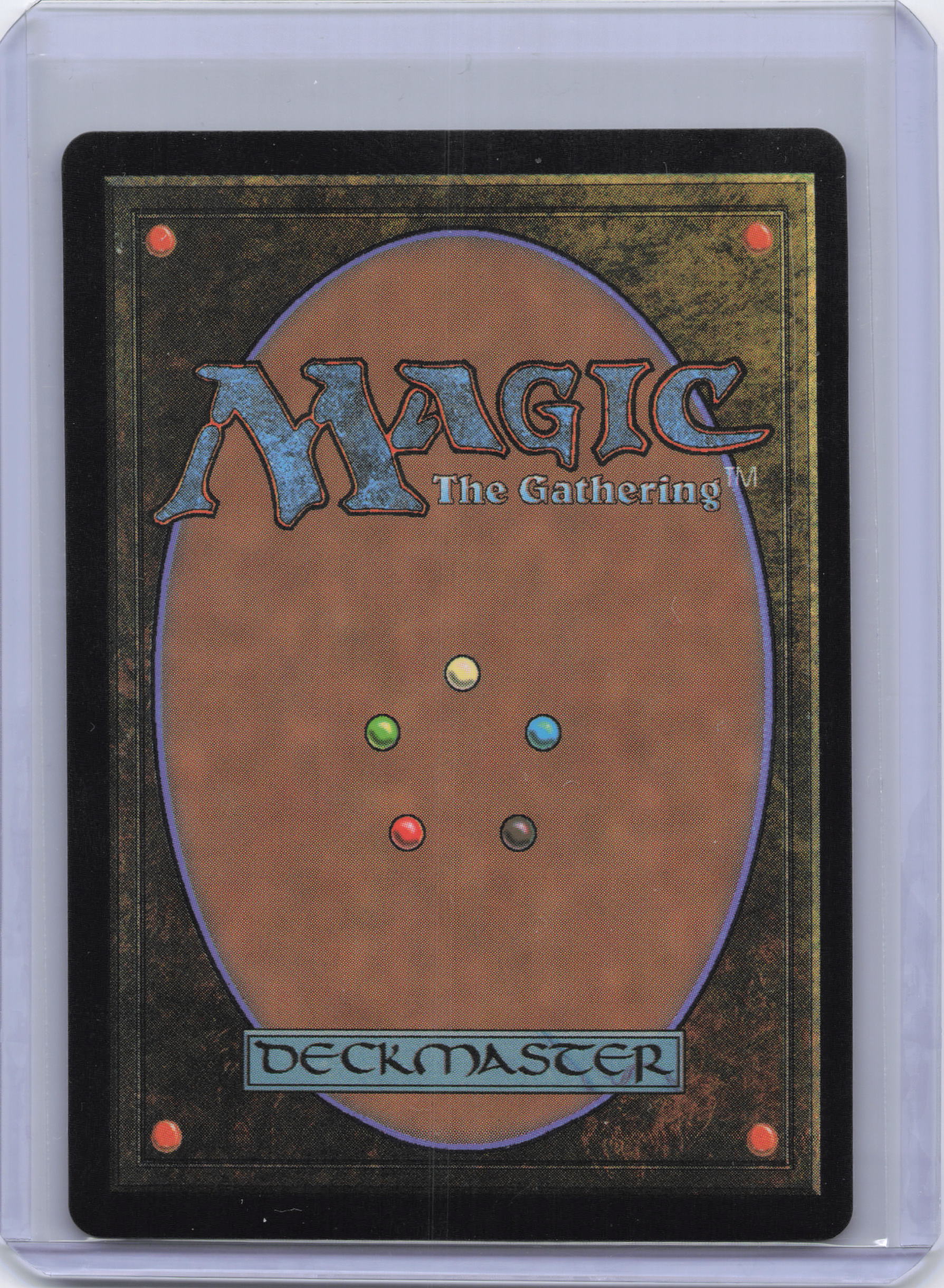 Lulu, Stern Guardian (Extended Art) - Commander: FINAL FANTASY (FIC) (Foil)