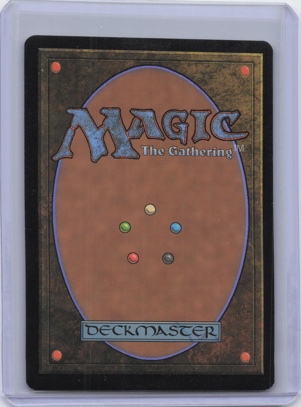 Imperial Recruiter (Borderless) - Modern Horizons 2 (MH2)