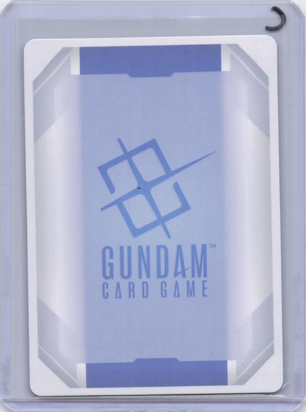 Gundam Pharact (LR+) - Phantom Aria (GD04)