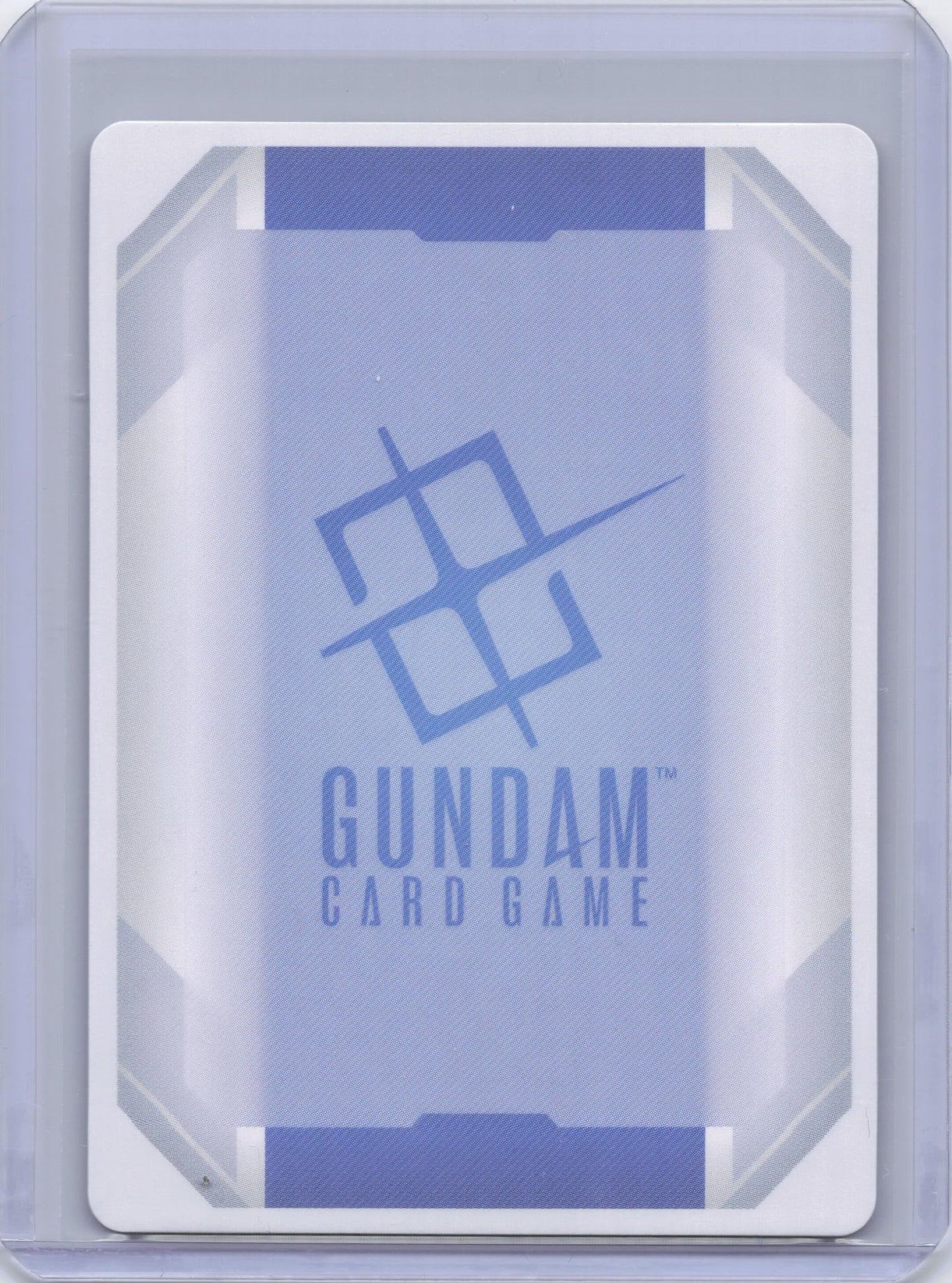 Gundam (GD04-001) (LR+) - Phantom Aria (GD04)