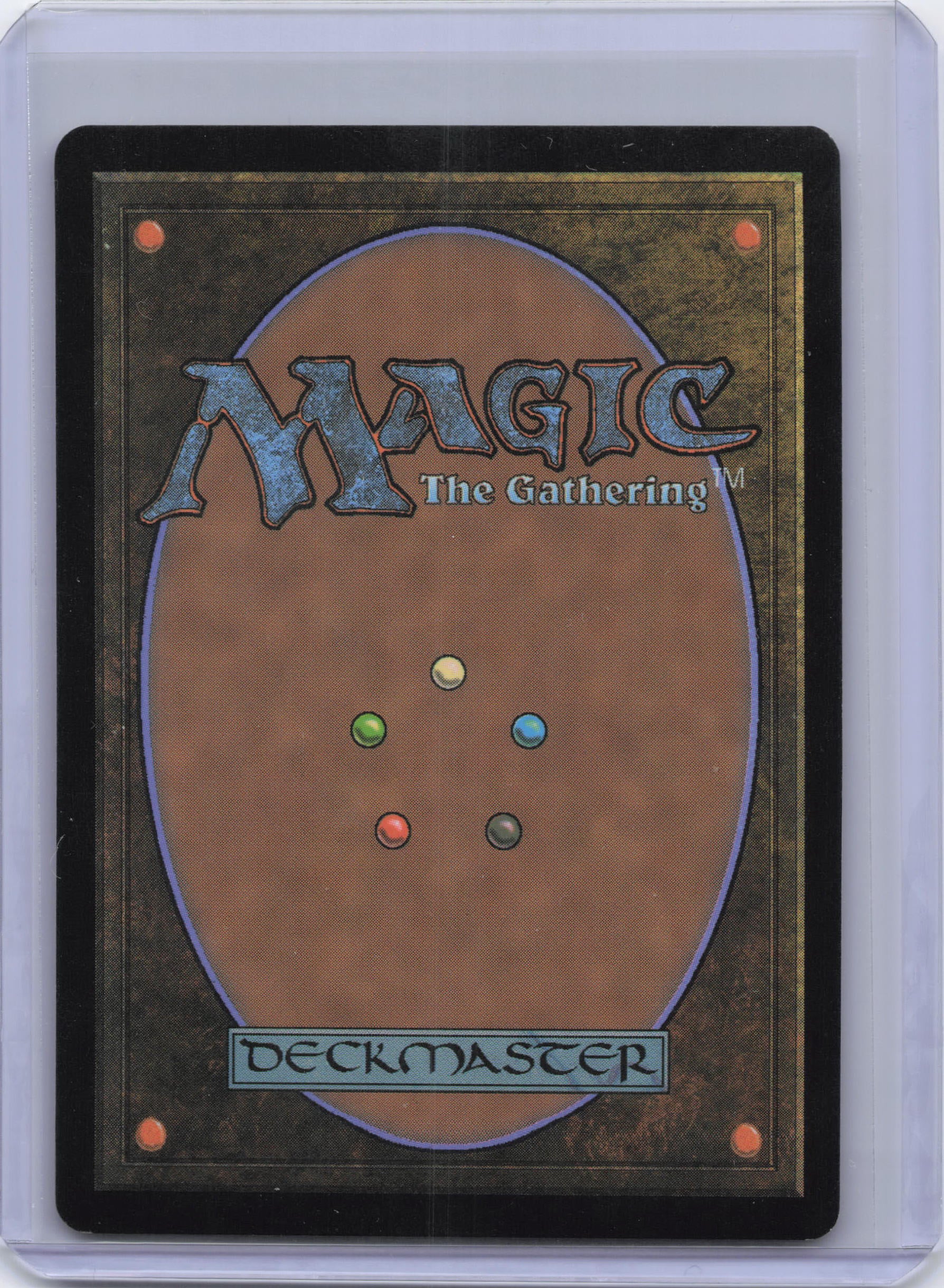 Adelbert Steiner (Extended Art) - FINAL FANTASY (FIN) (Foil)
