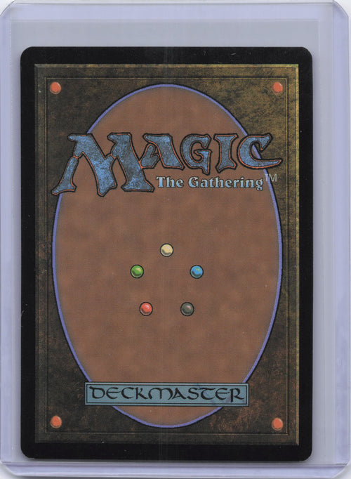 Adelbert Steiner (Extended Art) - FINAL FANTASY (FIN) (Foil)