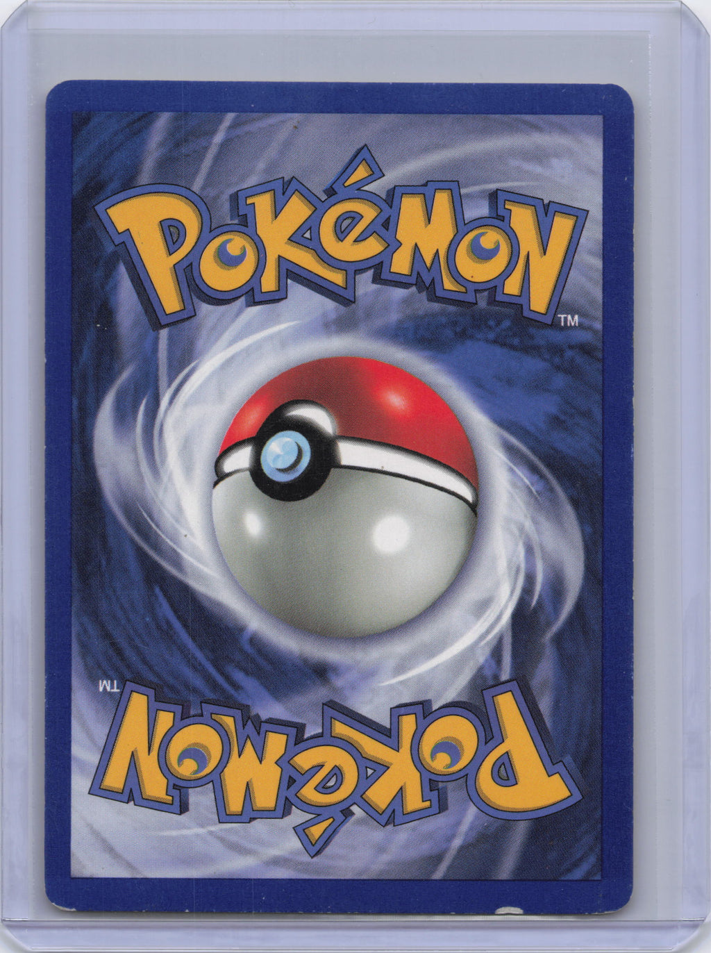 Clefairy - Base Set (BS)