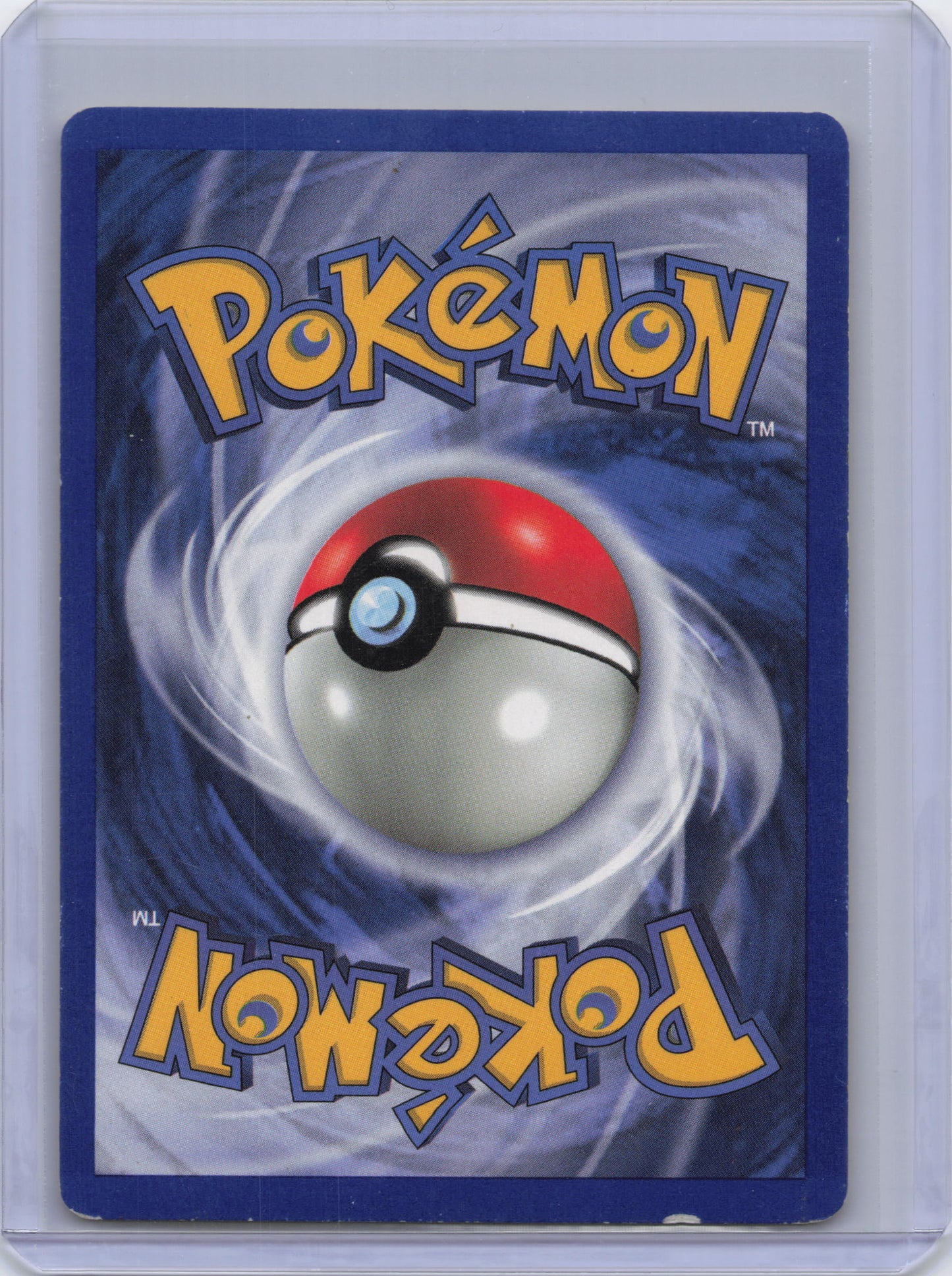 Clefairy - Base Set (BS)