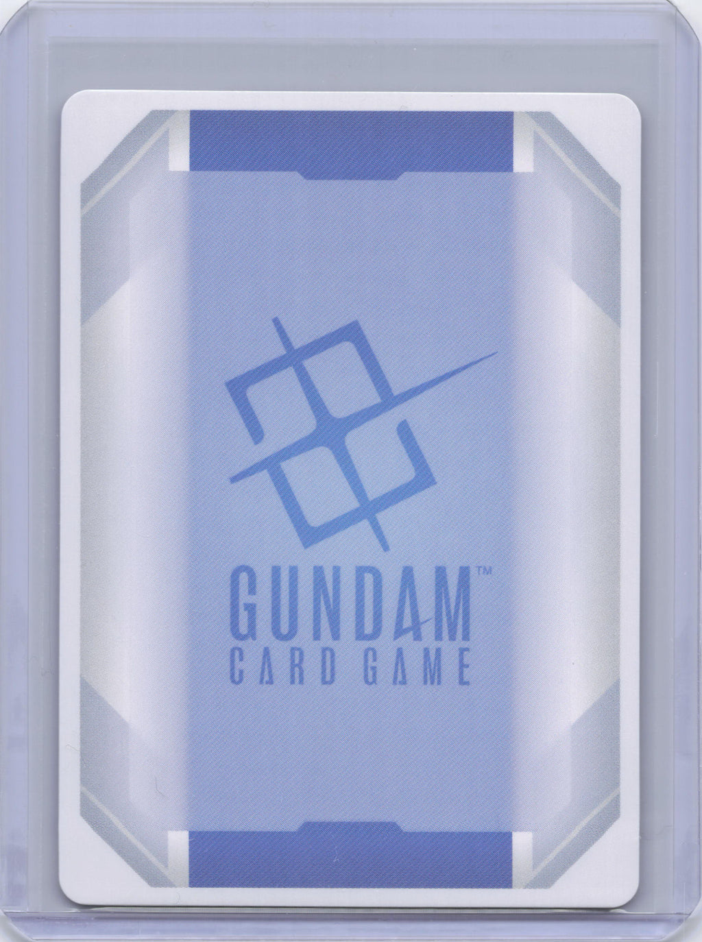 Graham's Union Flag Custom II (GN Flag) (R+) - Phantom Aria (GD04)