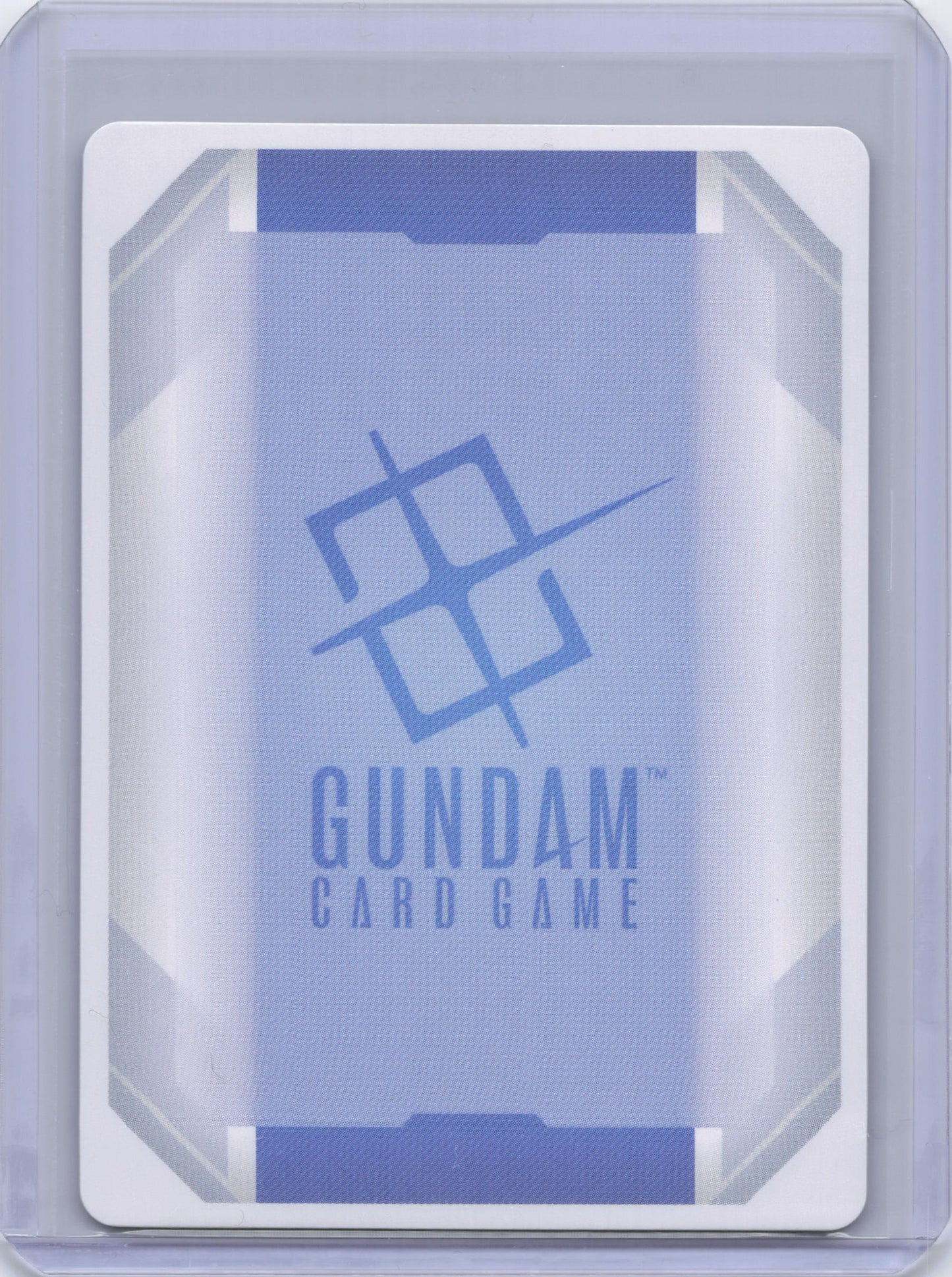 Graham's Union Flag Custom II (GN Flag) (R+) - Phantom Aria (GD04)