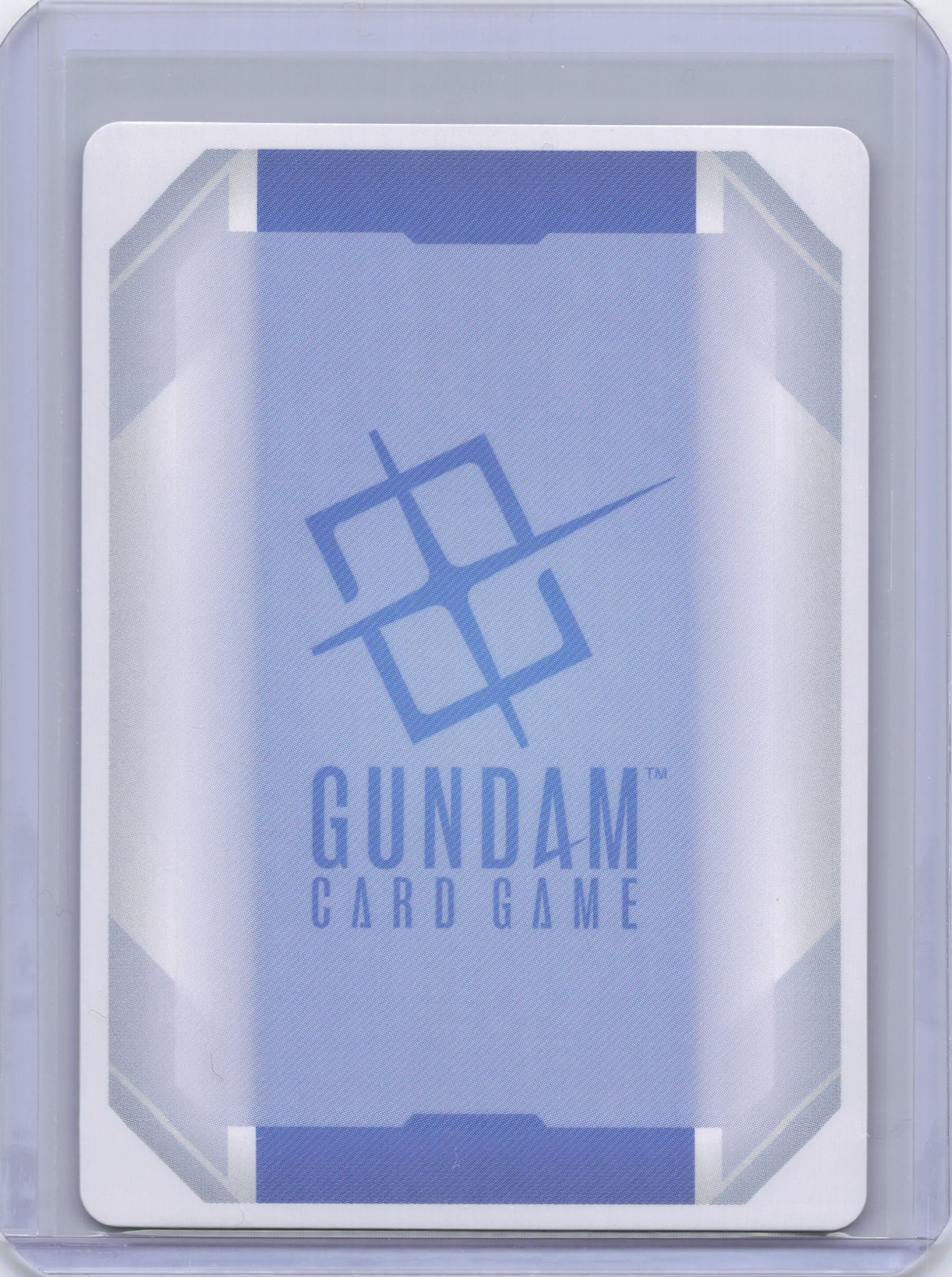Graham's Union Flag Custom II (GN Flag) (R+) - Phantom Aria (GD04)