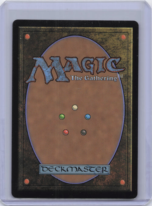 Aang, Airbending Master - Avatar: The Last Airbender: Eternal-Legal (TLE) (Foil)
